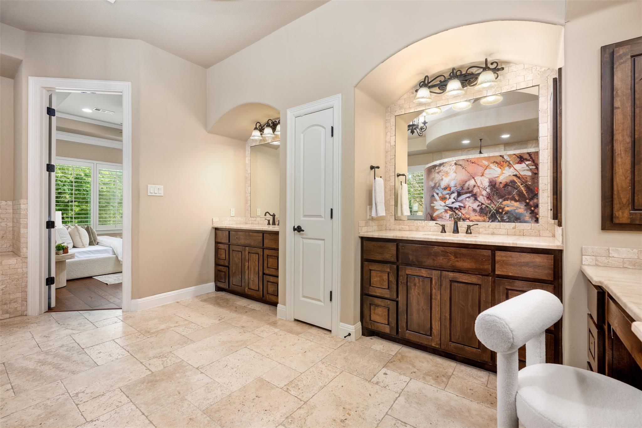 1102 Paw Print, Leander, TX 78641