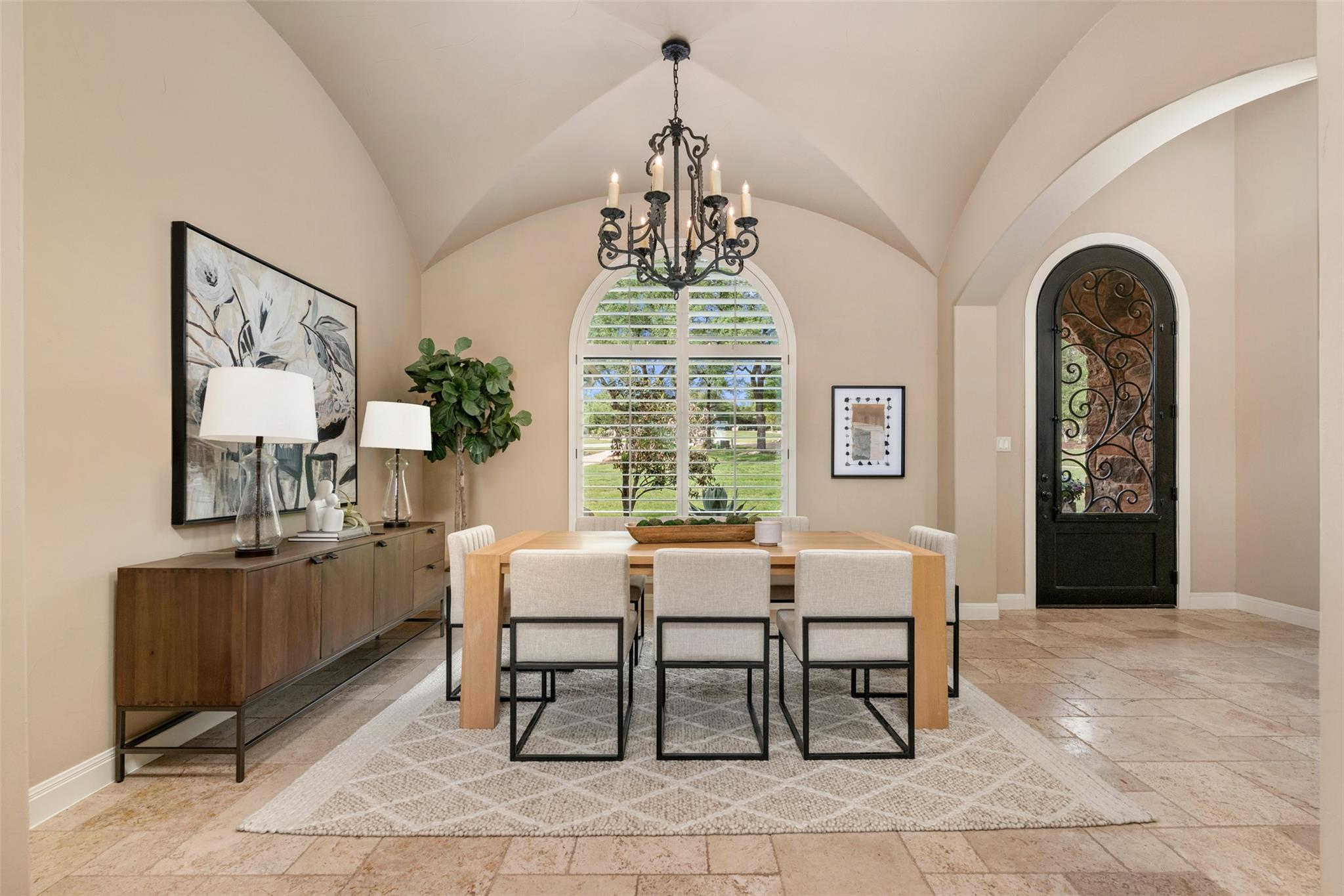 1102 Paw Print, Leander, TX 78641