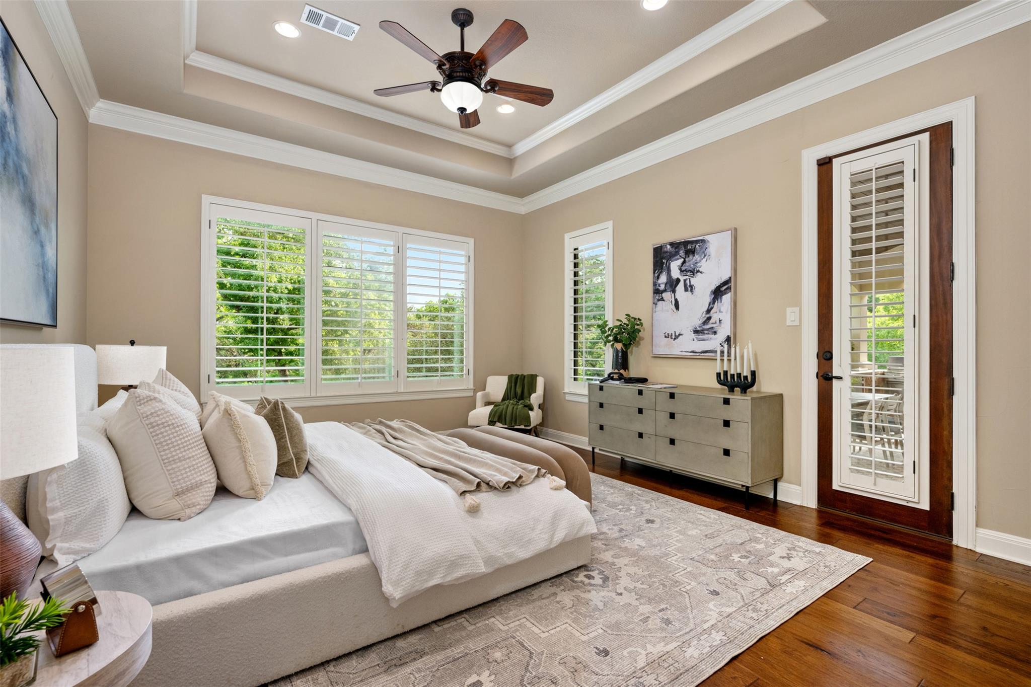 1102 Paw Print, Leander, TX 78641