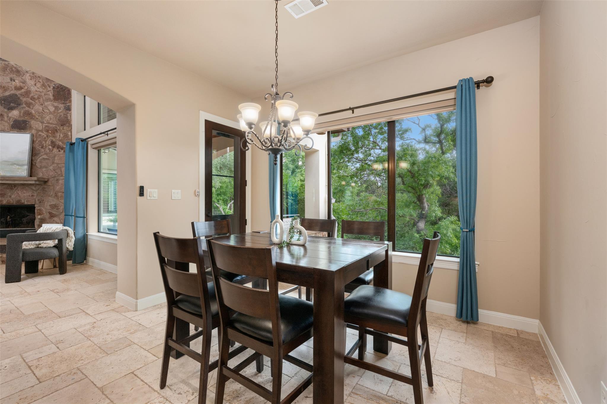 1102 Paw Print, Leander, TX 78641