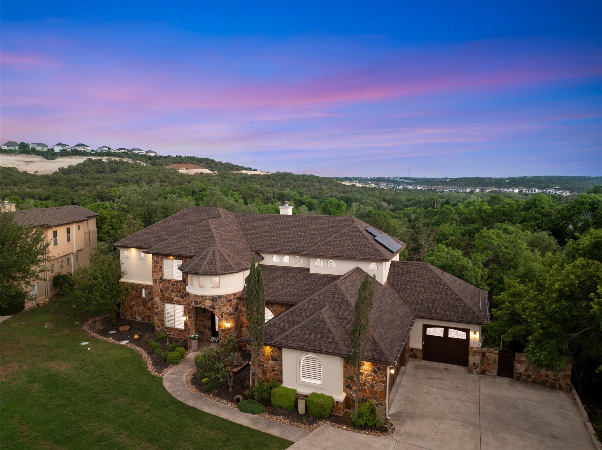 1102 Paw Print, Leander, TX 78641