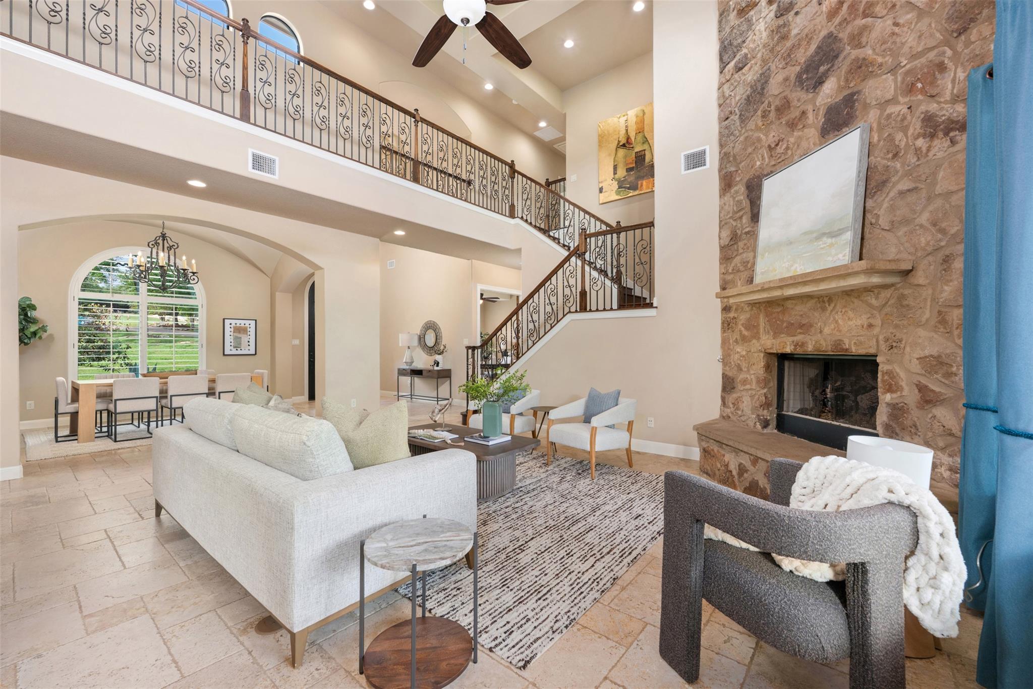 1102 Paw Print, Leander, TX 78641