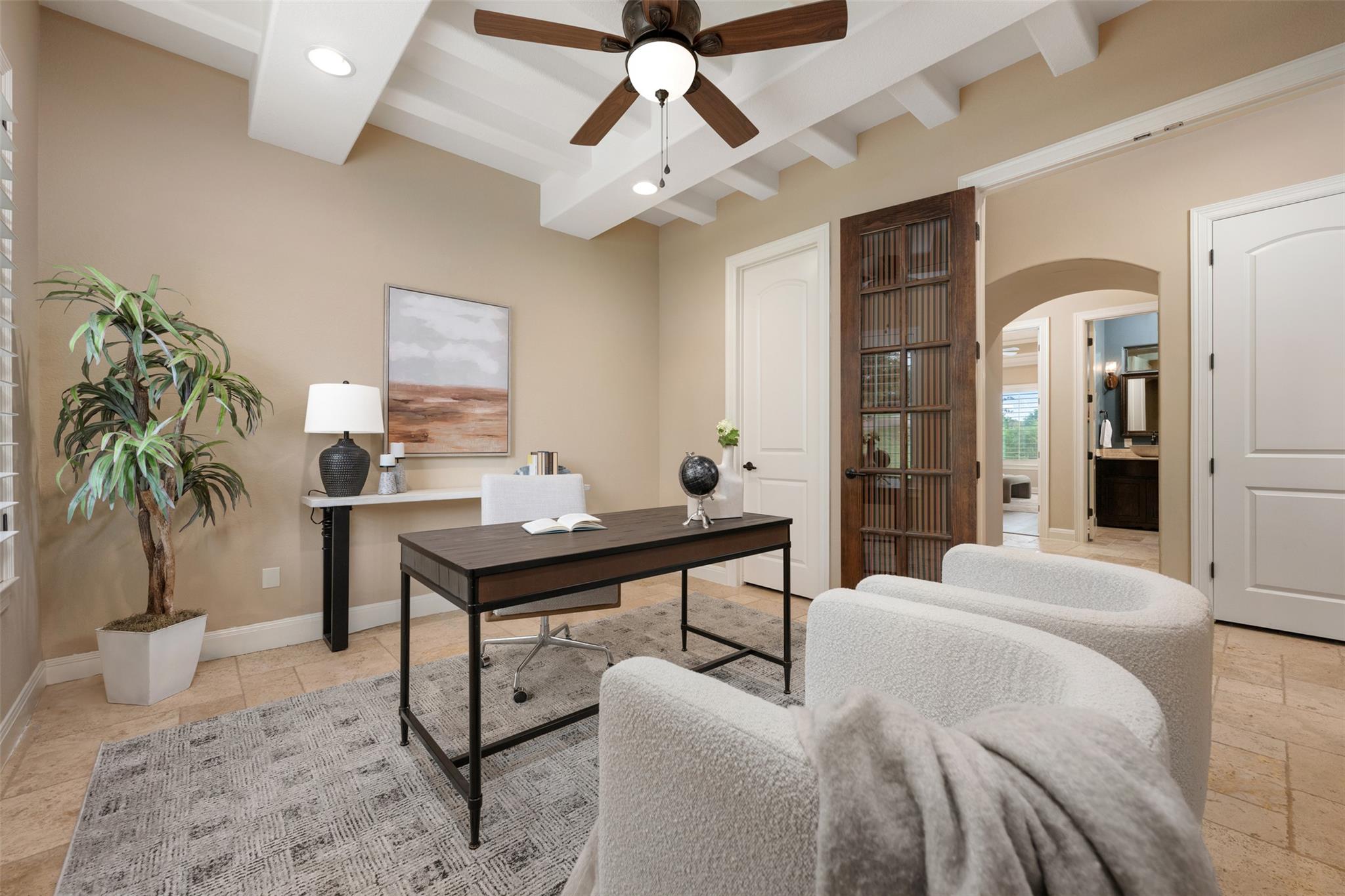 1102 Paw Print, Leander, TX 78641