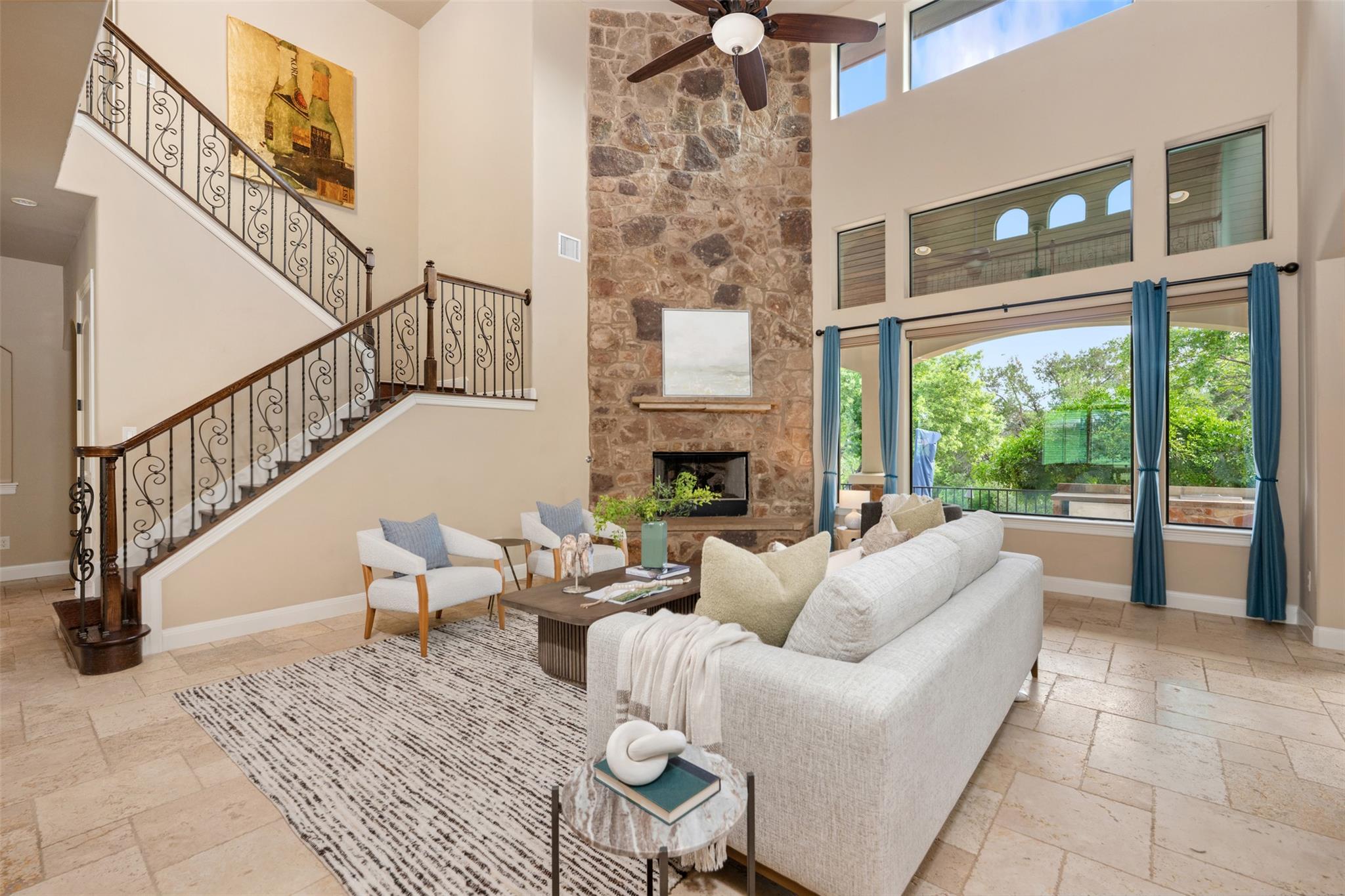 1102 Paw Print, Leander, TX 78641