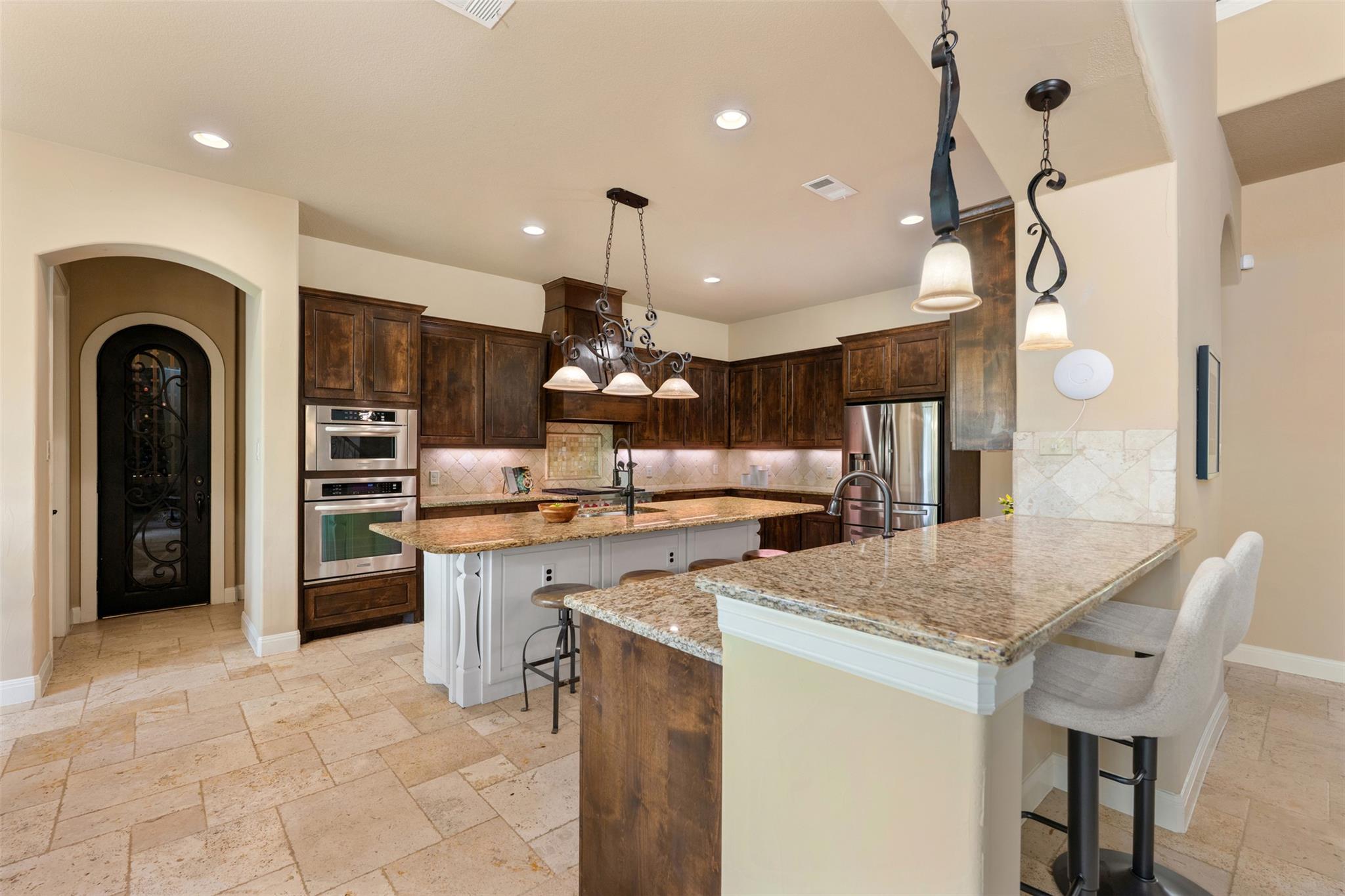1102 Paw Print, Leander, TX 78641