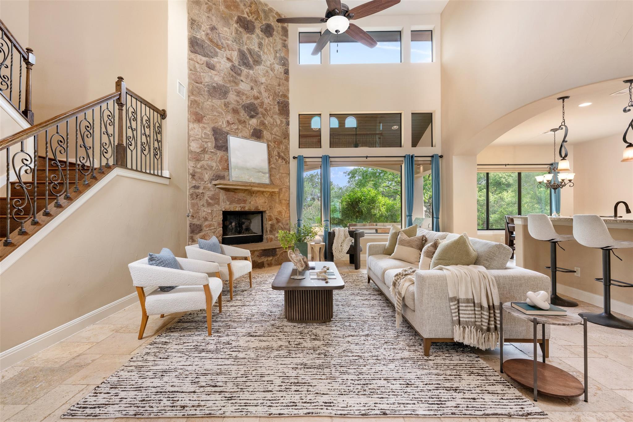 1102 Paw Print, Leander, TX 78641