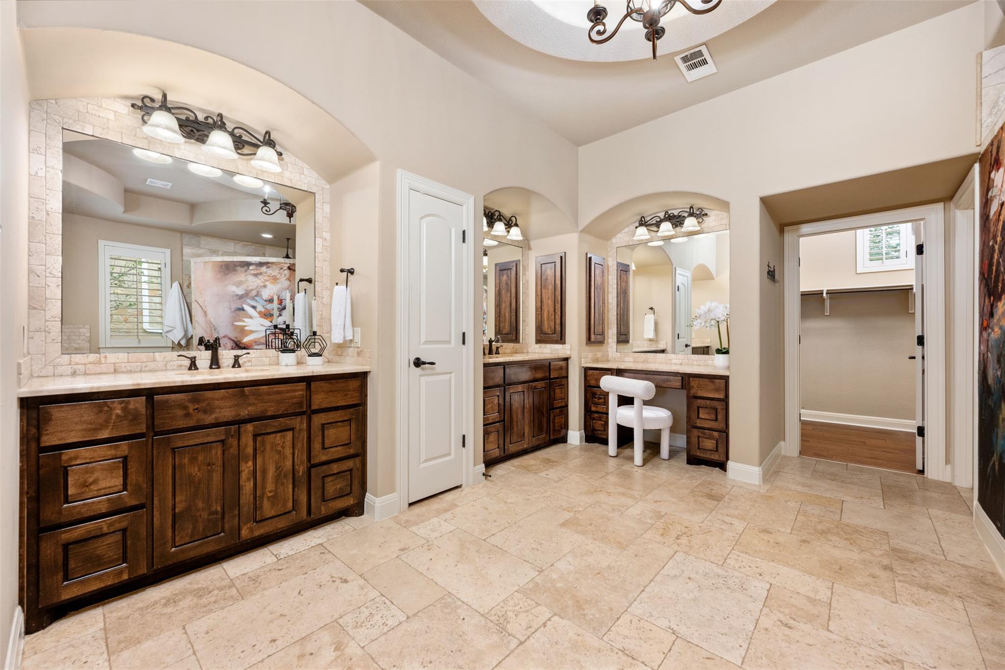 1102 Paw Print, Leander, TX 78641