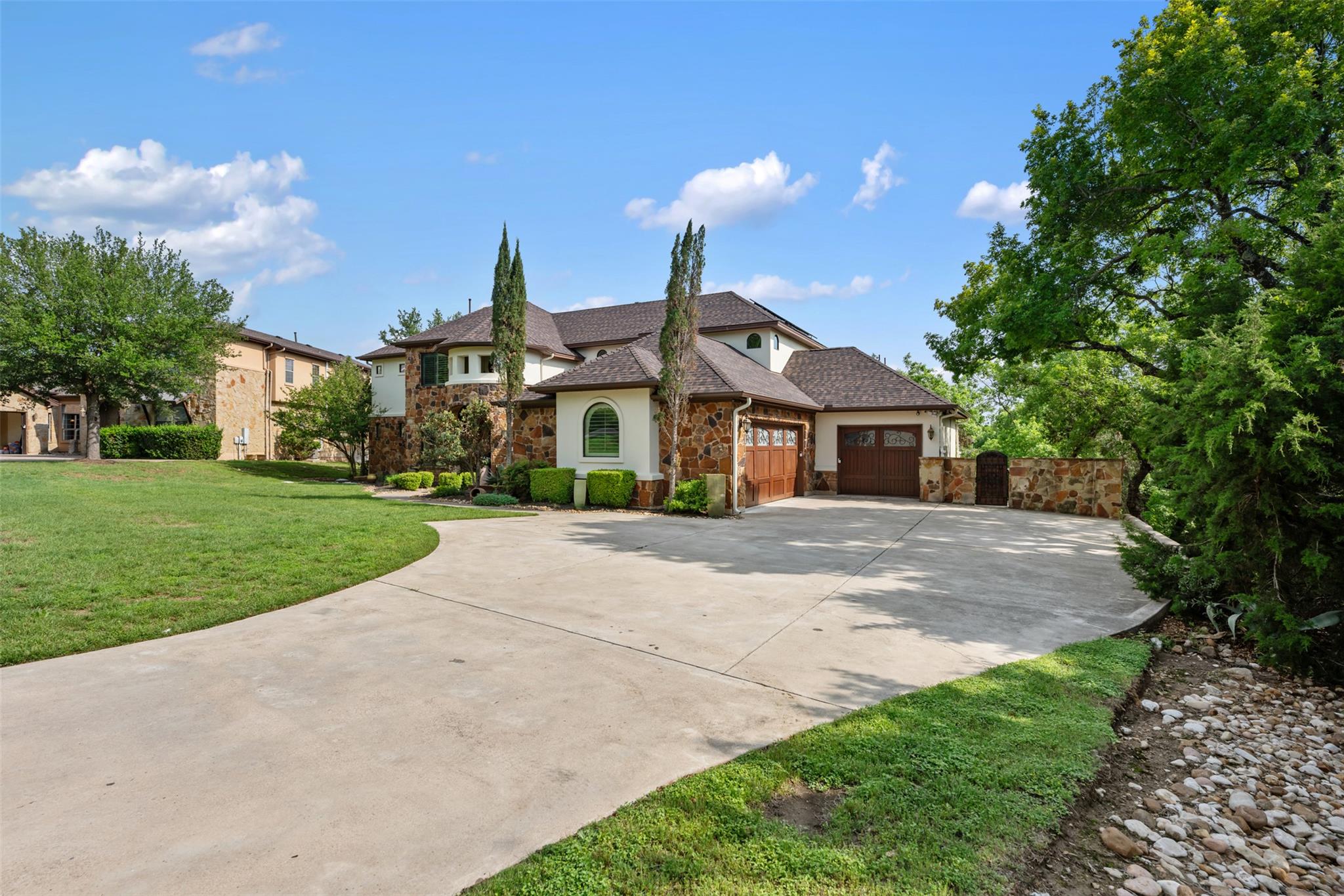 1102 Paw Print, Leander, TX 78641