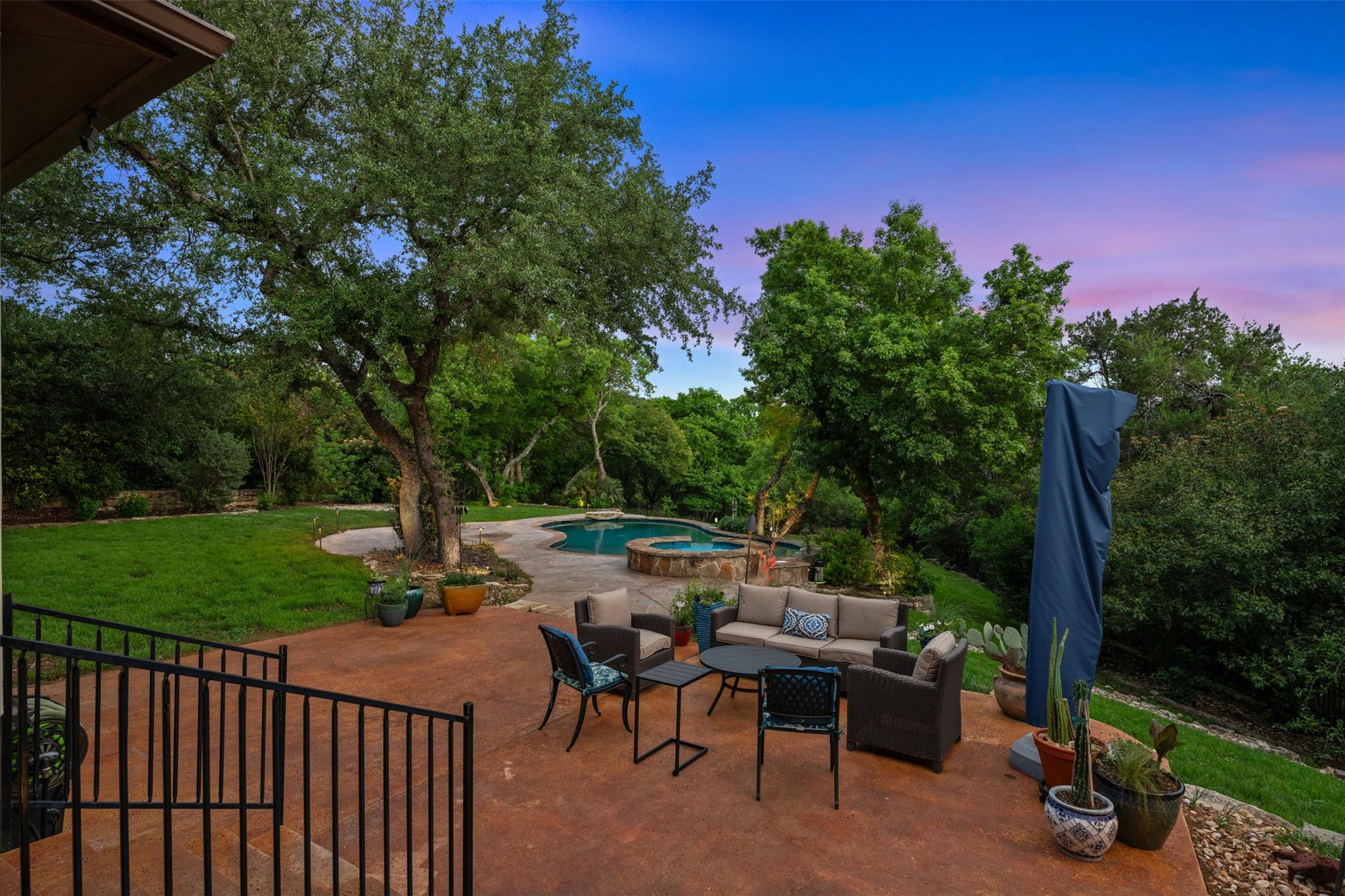 1102 Paw Print, Leander, TX 78641