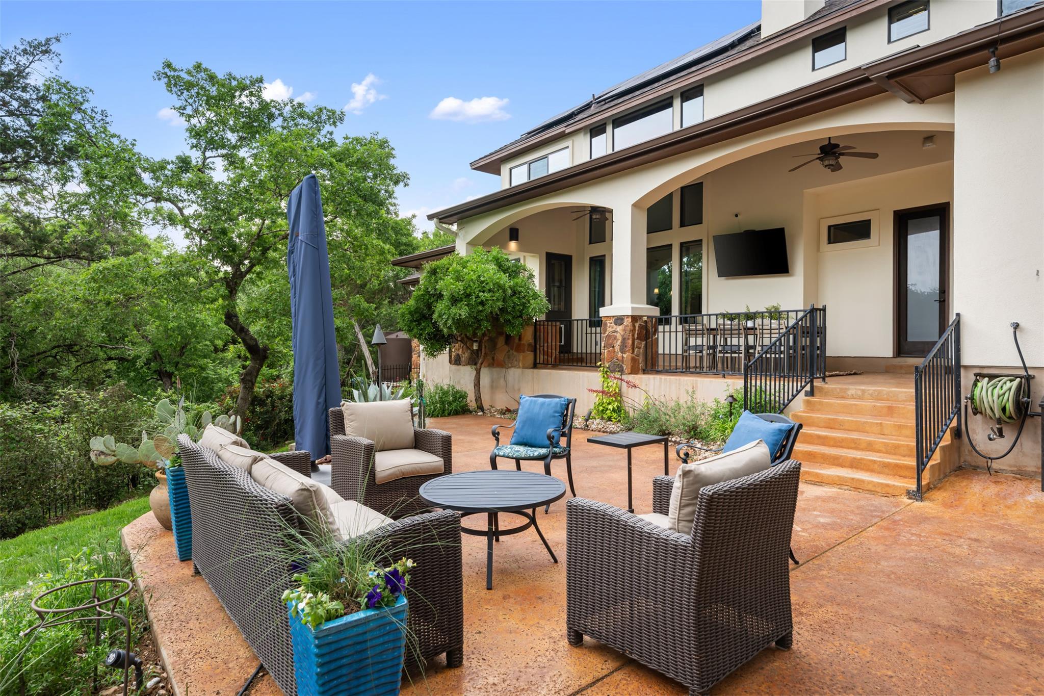 1102 Paw Print, Leander, TX 78641
