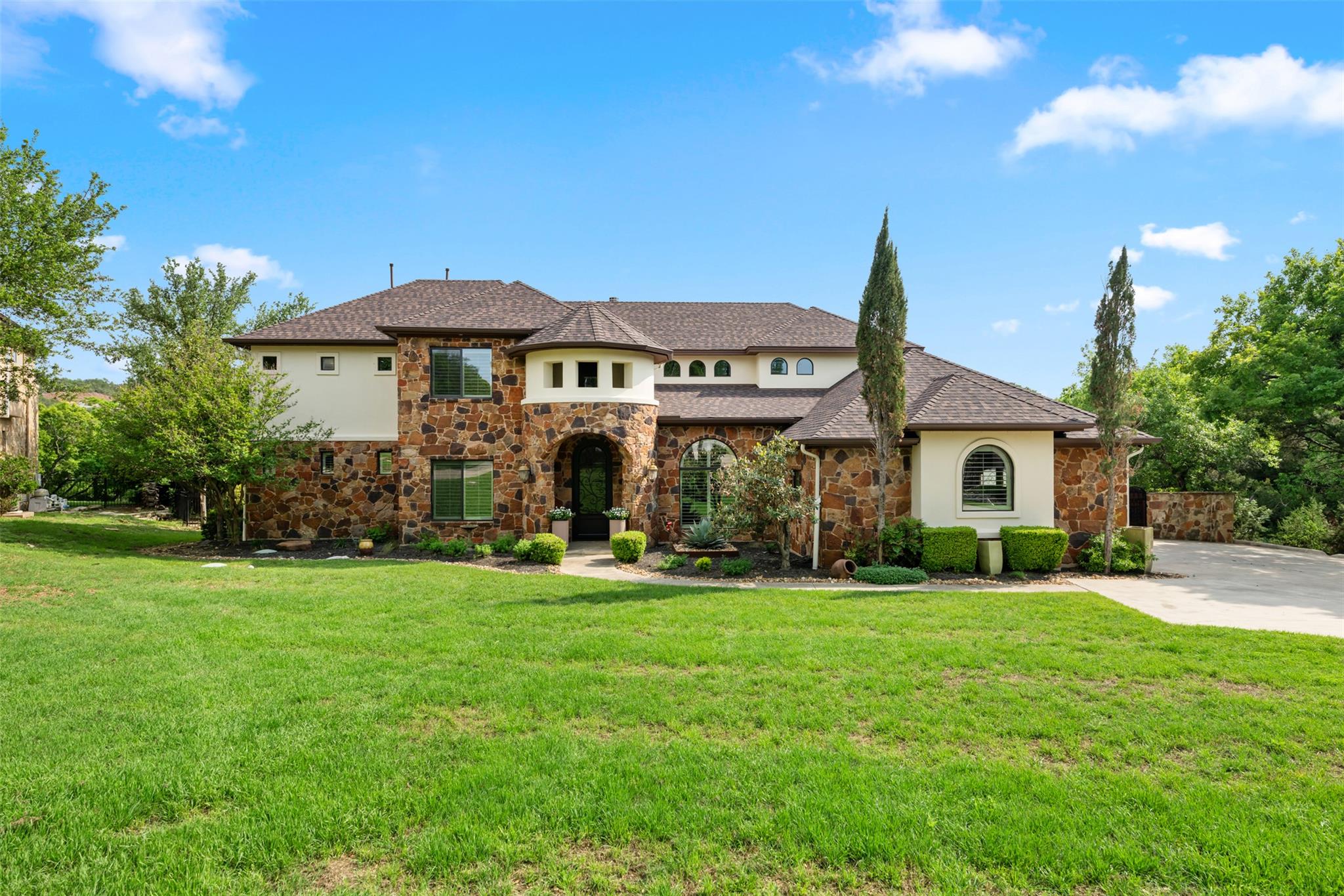 1102 Paw Print, Leander, TX 78641