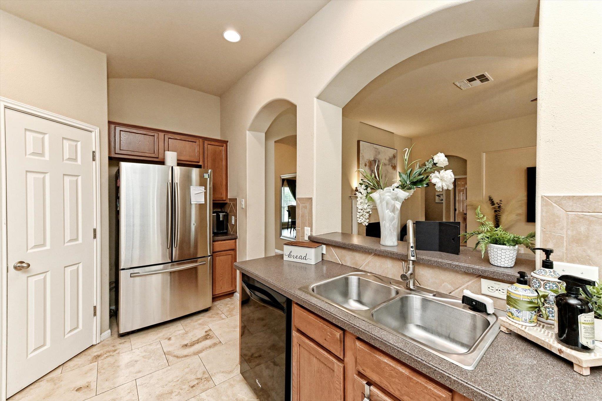 1334 Irishmoss Trl, Round Rock, TX 78665