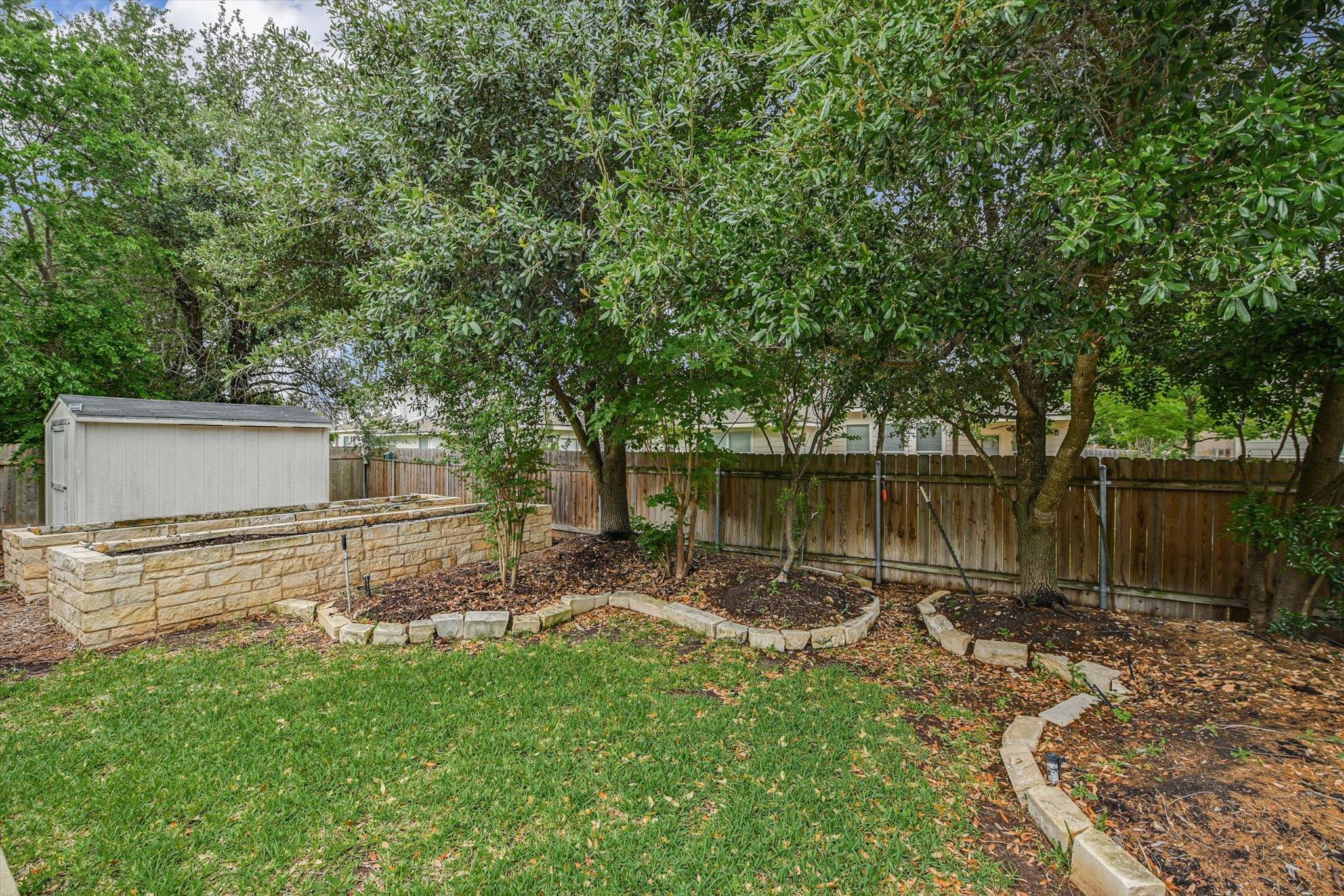1334 Irishmoss Trl, Round Rock, TX 78665