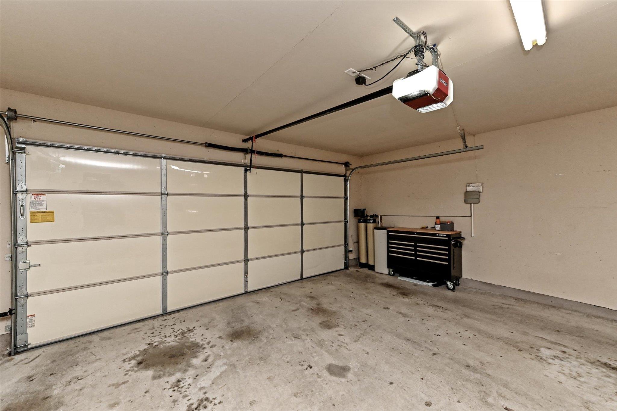 1334 Irishmoss Trl, Round Rock, TX 78665