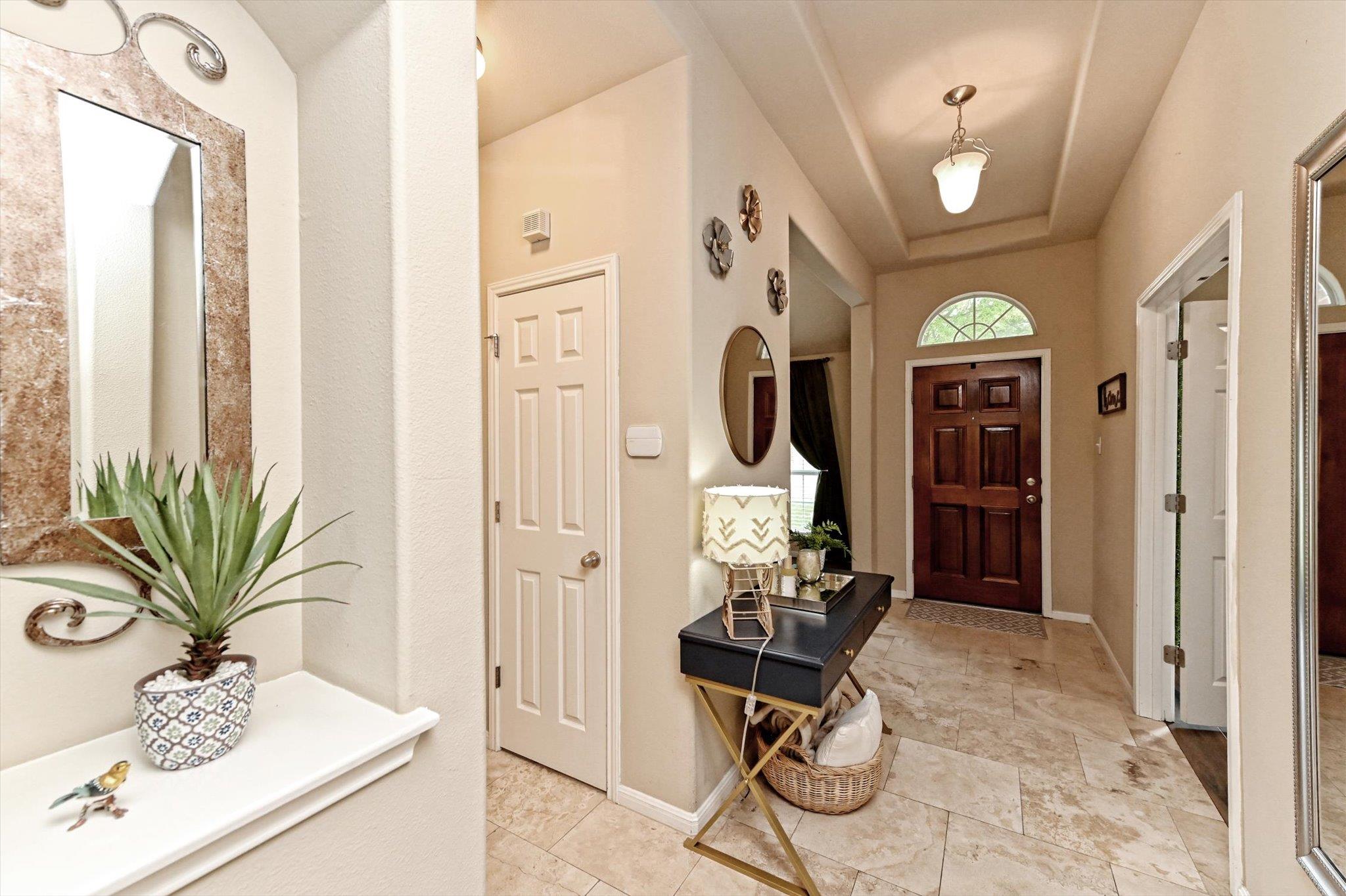 1334 Irishmoss Trl, Round Rock, TX 78665