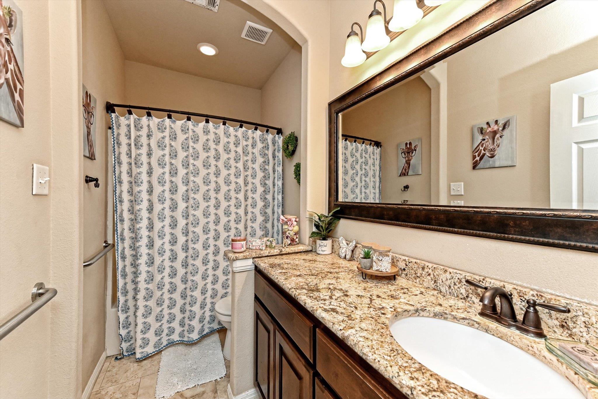 1334 Irishmoss Trl, Round Rock, TX 78665