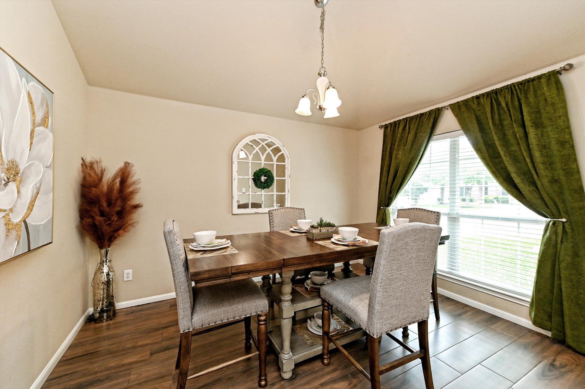 1334 Irishmoss Trl, Round Rock, TX 78665