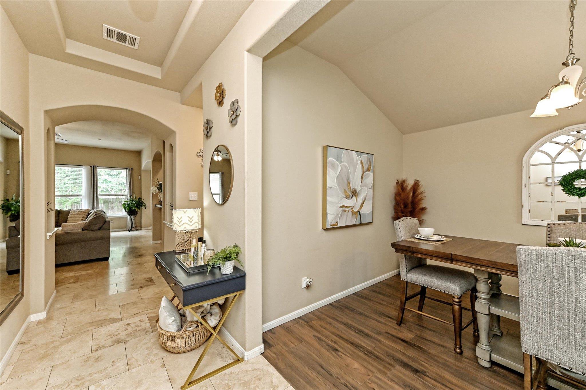 1334 Irishmoss Trl, Round Rock, TX 78665