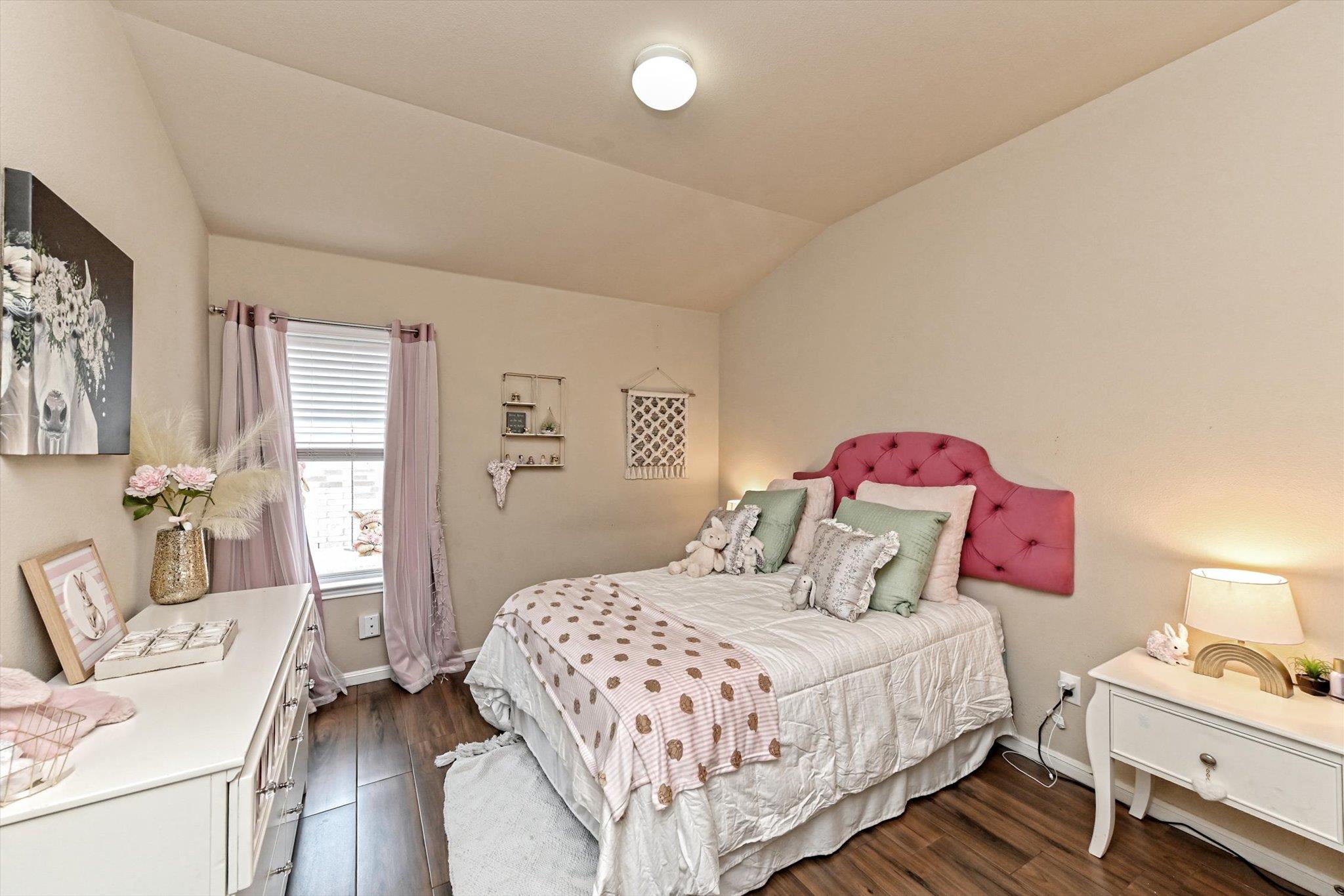 1334 Irishmoss Trl, Round Rock, TX 78665