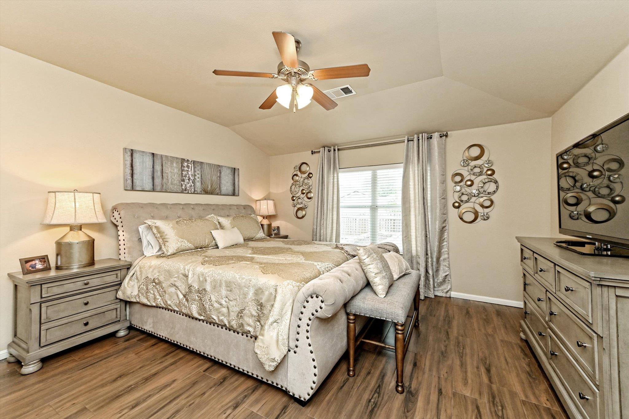 1334 Irishmoss Trl, Round Rock, TX 78665