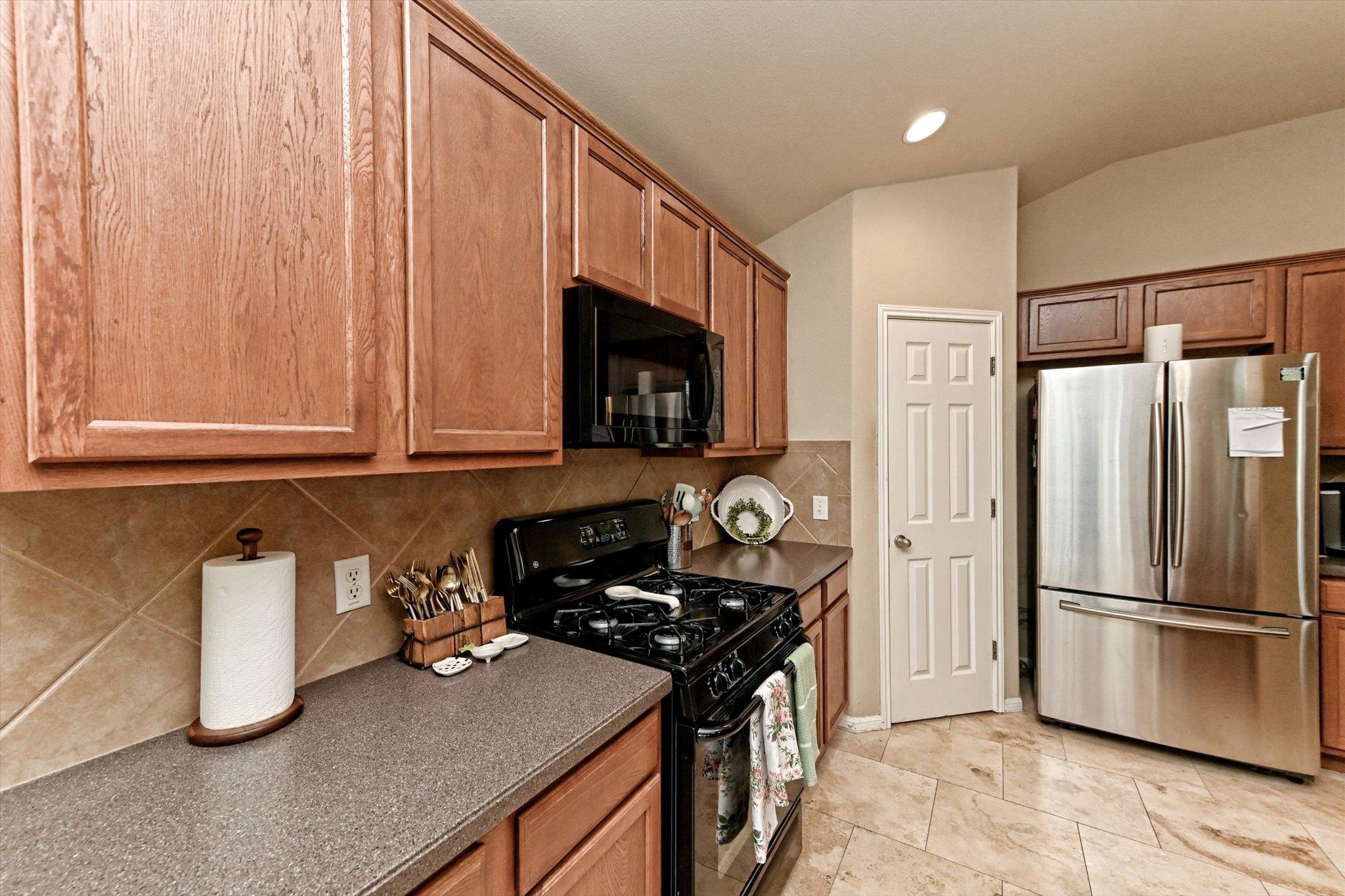 1334 Irishmoss Trl, Round Rock, TX 78665