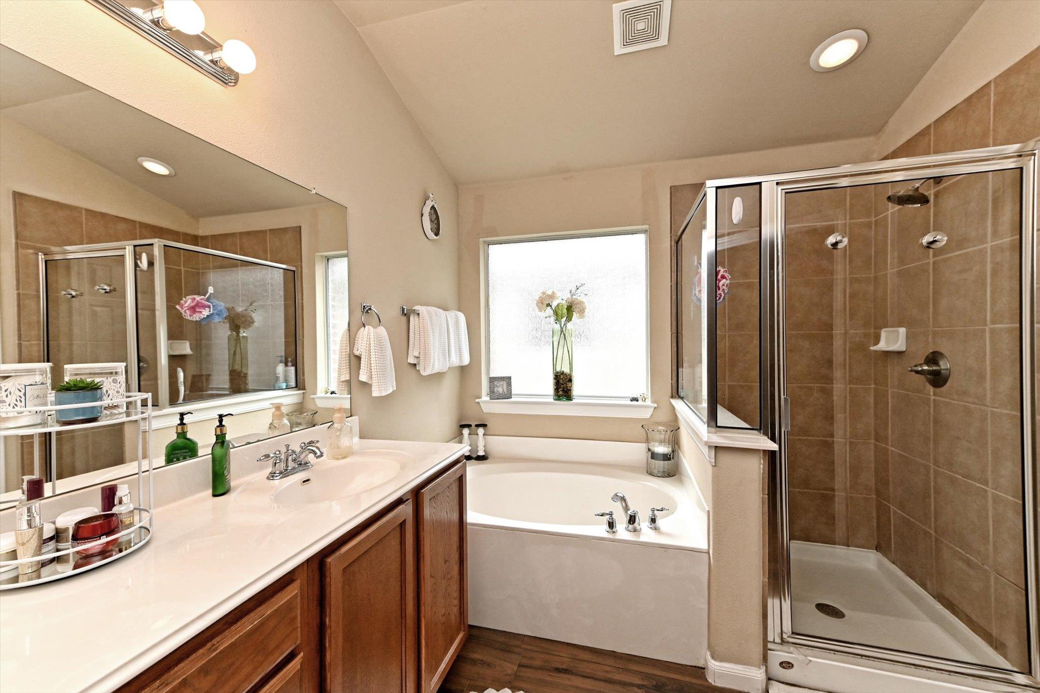 1334 Irishmoss Trl, Round Rock, TX 78665