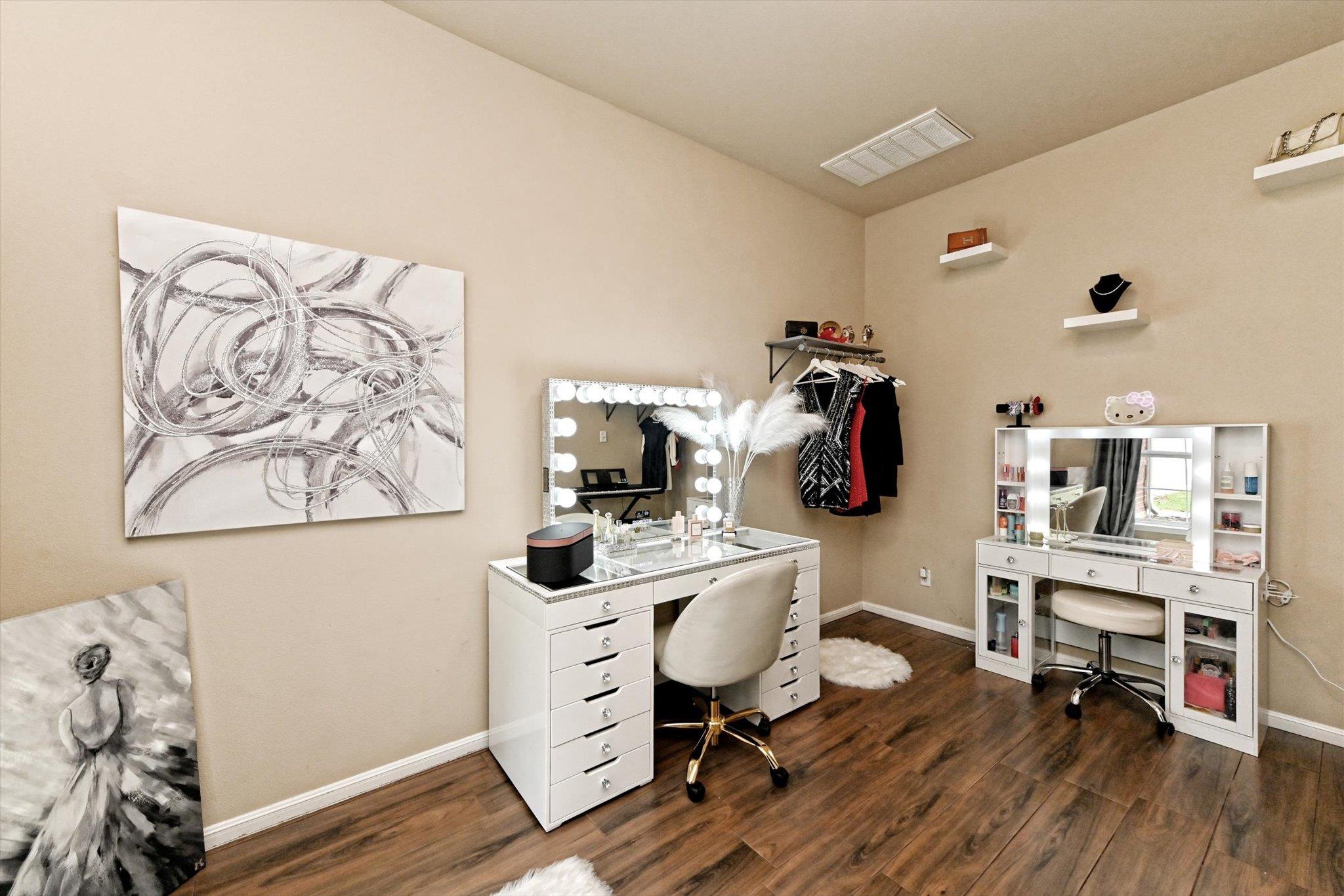 1334 Irishmoss Trl, Round Rock, TX 78665