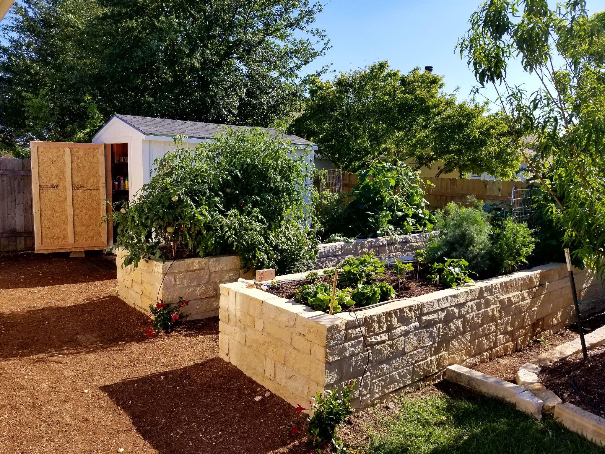 1334 Irishmoss Trl, Round Rock, TX 78665