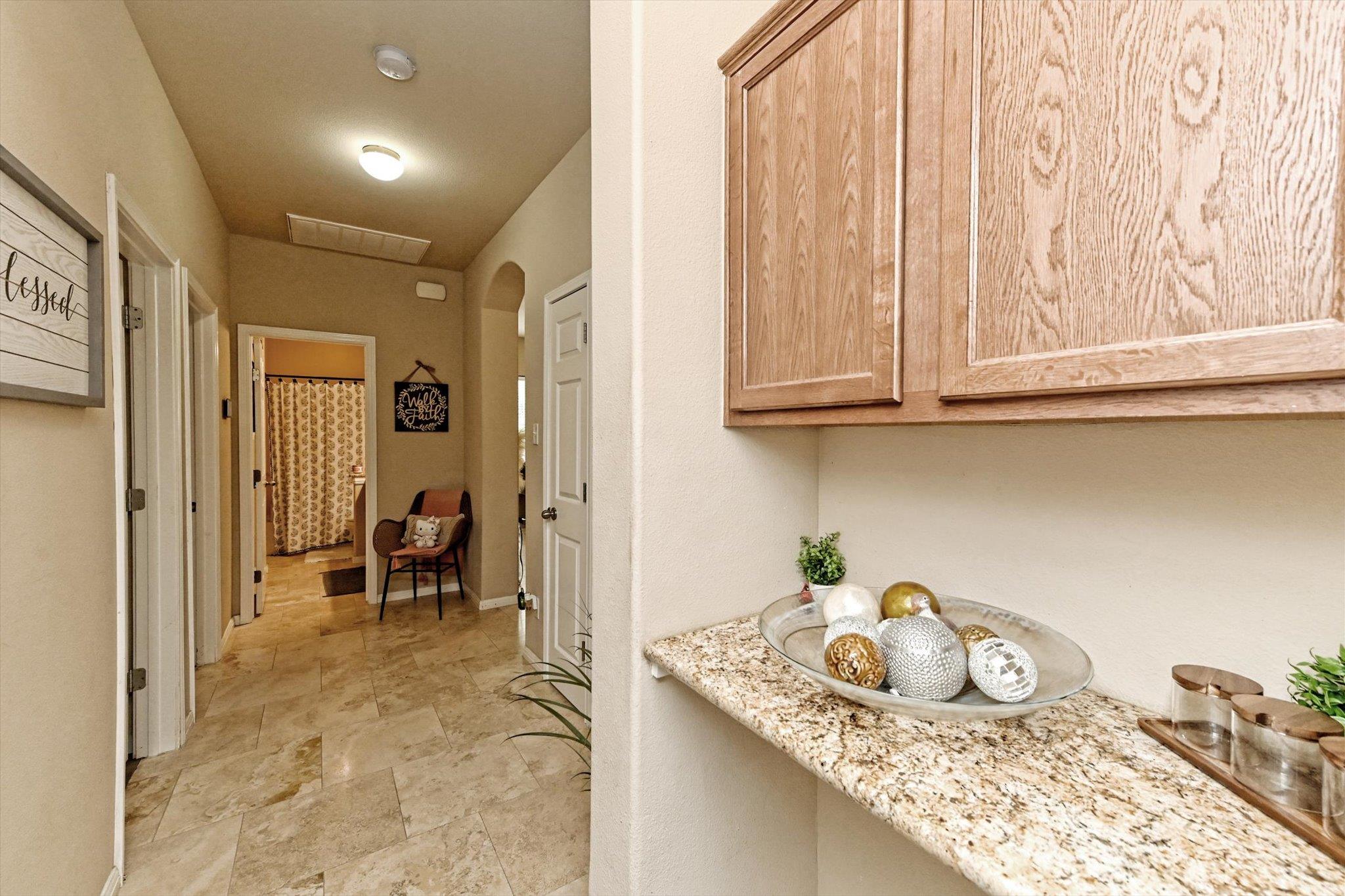 1334 Irishmoss Trl, Round Rock, TX 78665