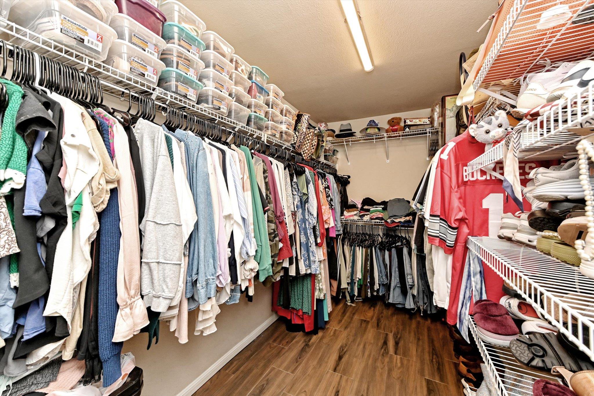 1334 Irishmoss Trl, Round Rock, TX 78665