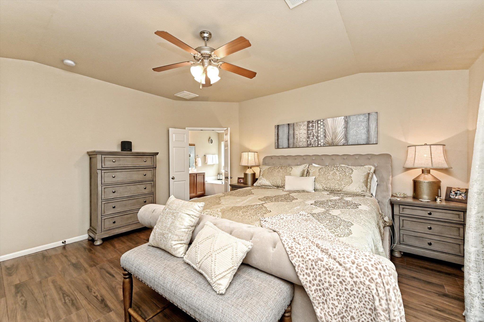 1334 Irishmoss Trl, Round Rock, TX 78665