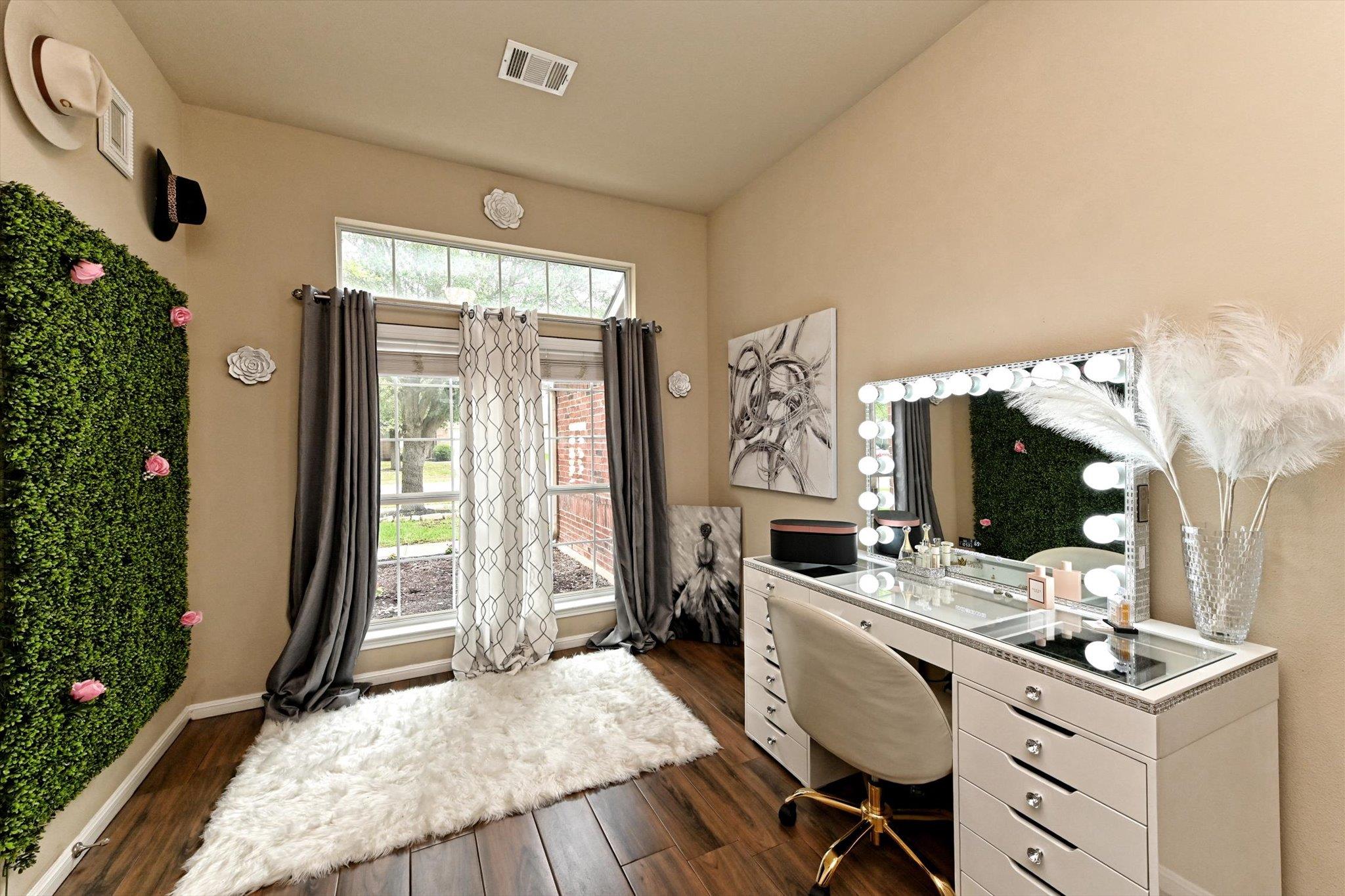 1334 Irishmoss Trl, Round Rock, TX 78665