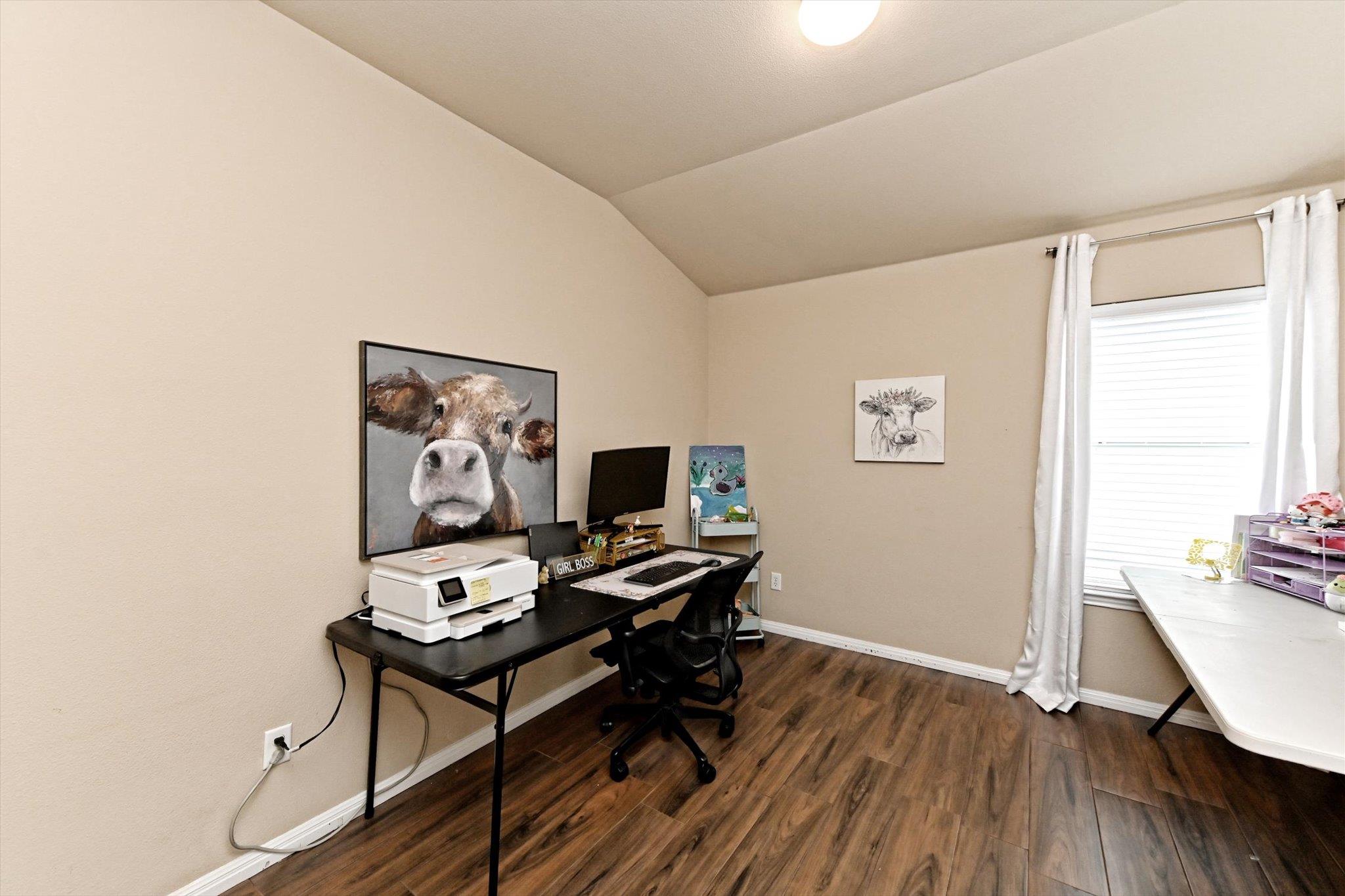 1334 Irishmoss Trl, Round Rock, TX 78665