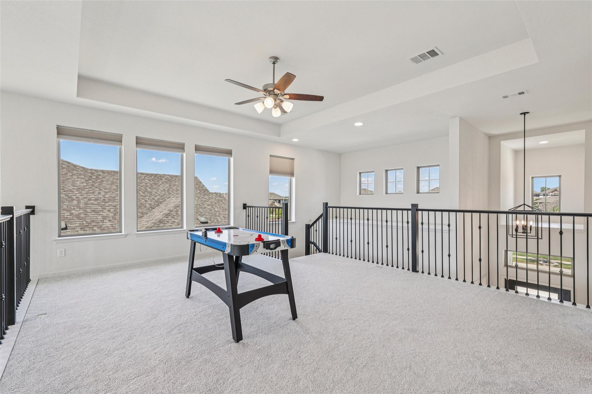 1140 Bryson Ridge Trl, Leander, TX 78641