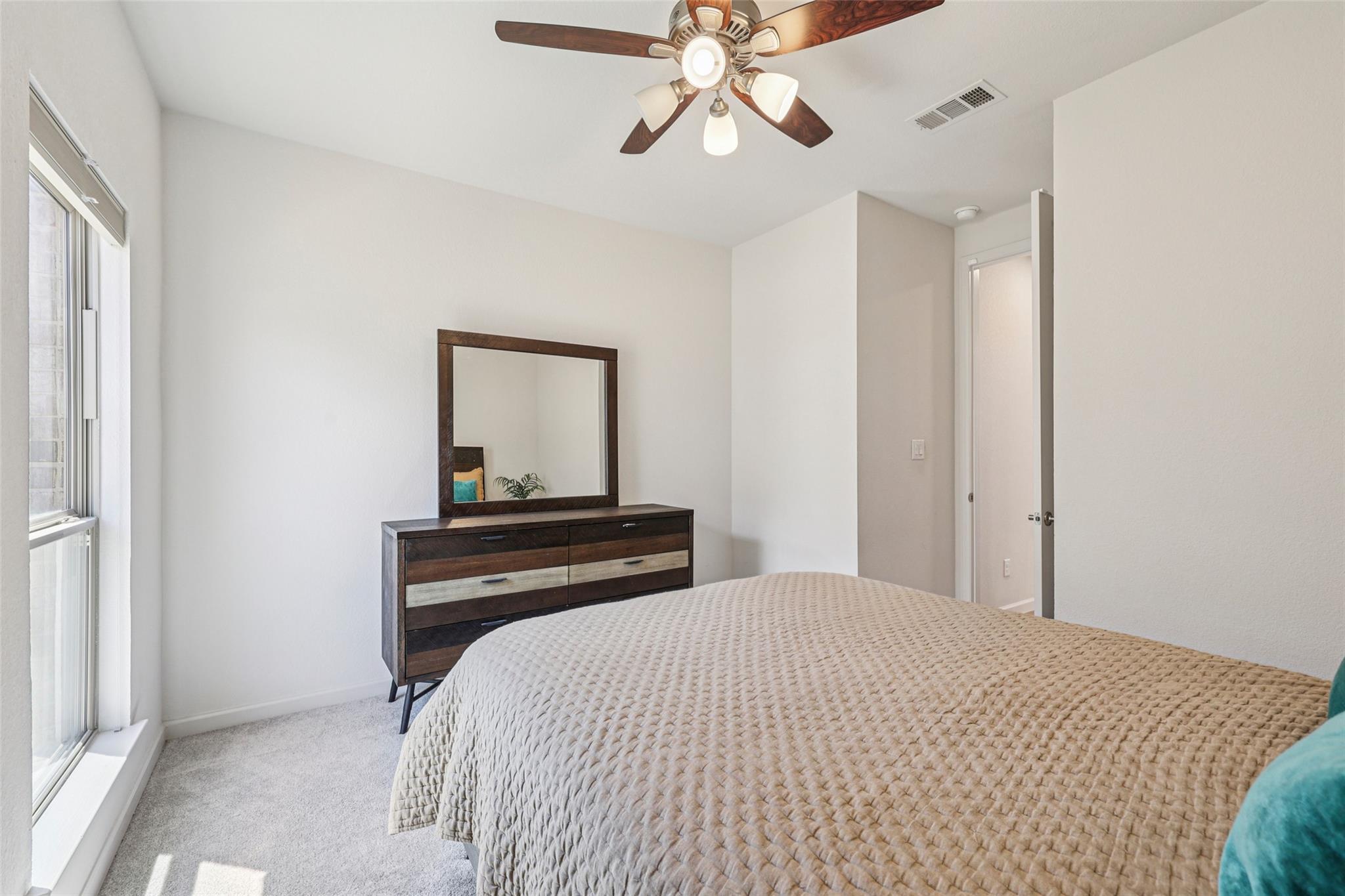 1140 Bryson Ridge Trl, Leander, TX 78641