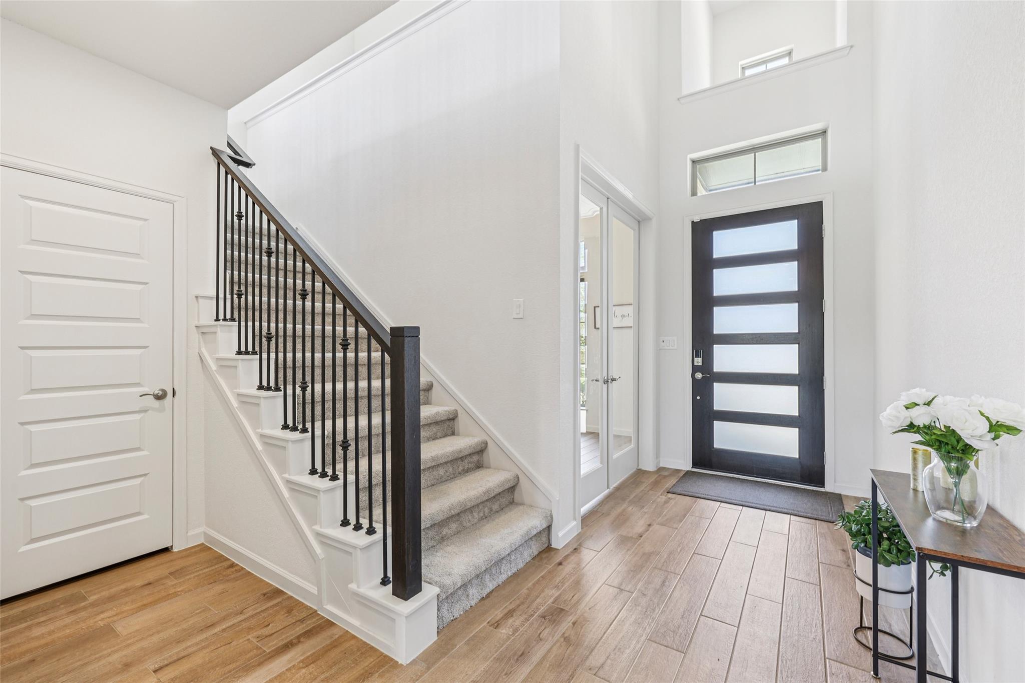 1140 Bryson Ridge Trl, Leander, TX 78641