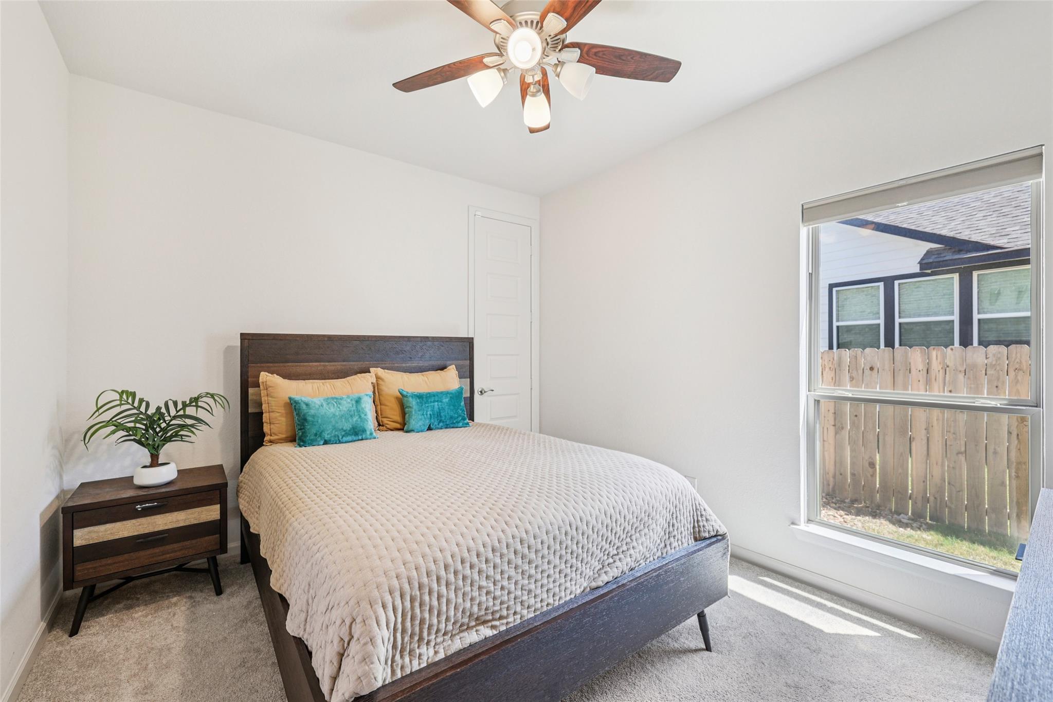 1140 Bryson Ridge Trl, Leander, TX 78641