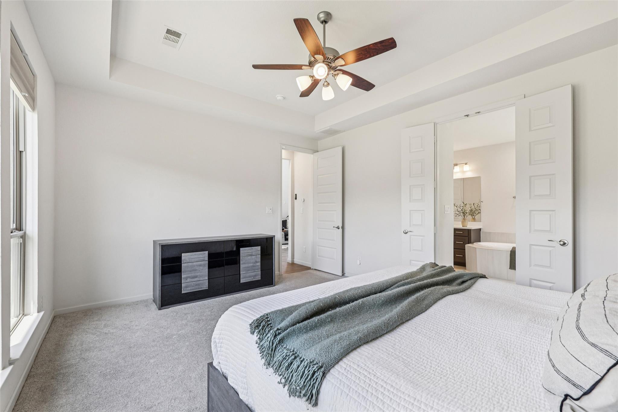 1140 Bryson Ridge Trl, Leander, TX 78641