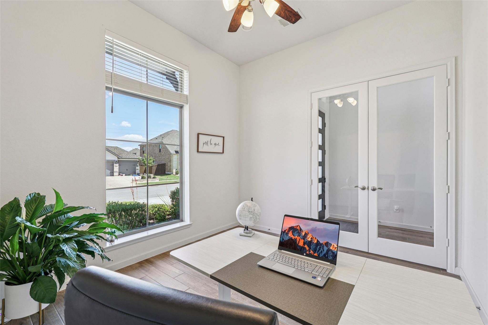 1140 Bryson Ridge Trl, Leander, TX 78641