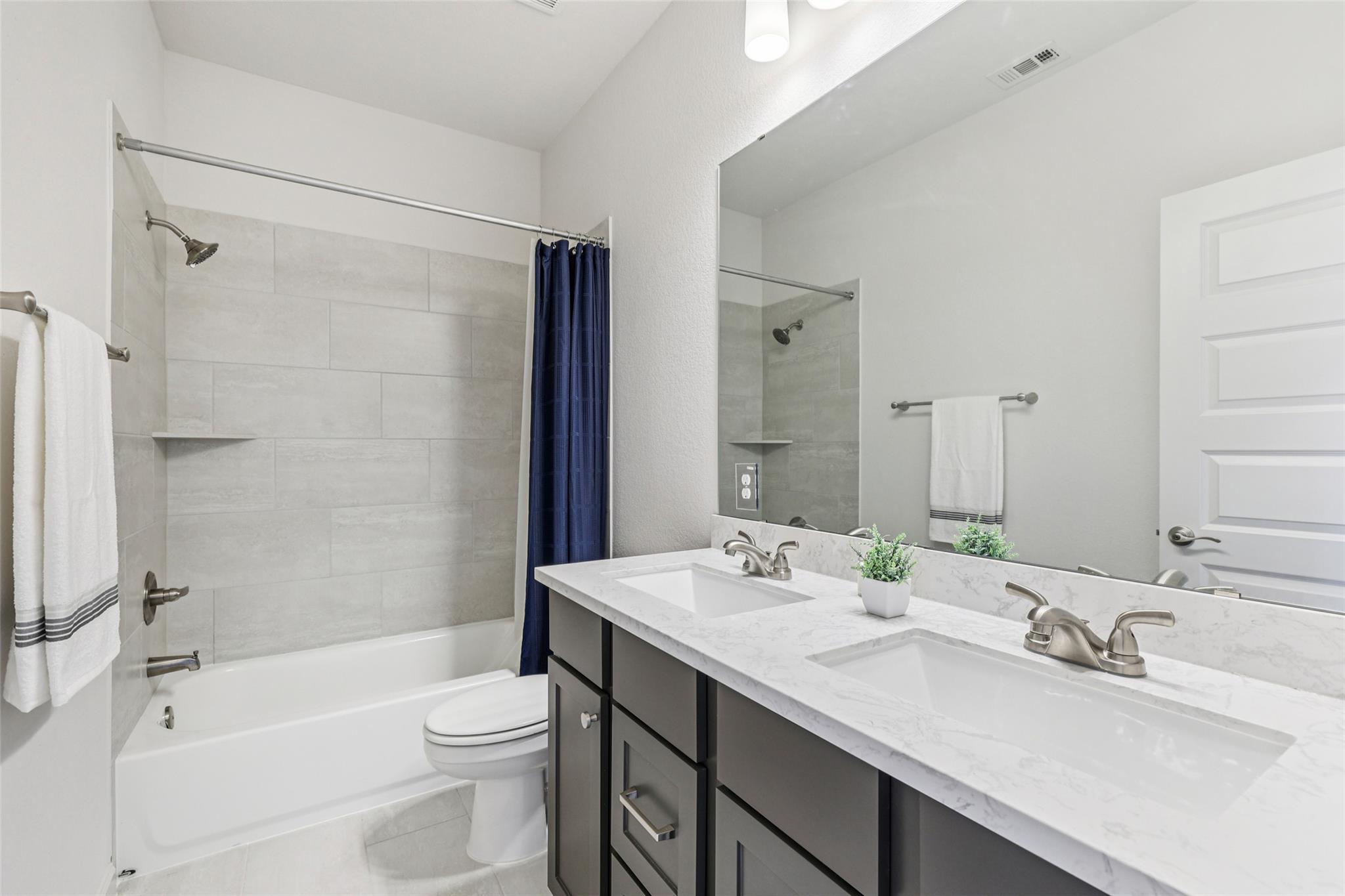 1140 Bryson Ridge Trl, Leander, TX 78641