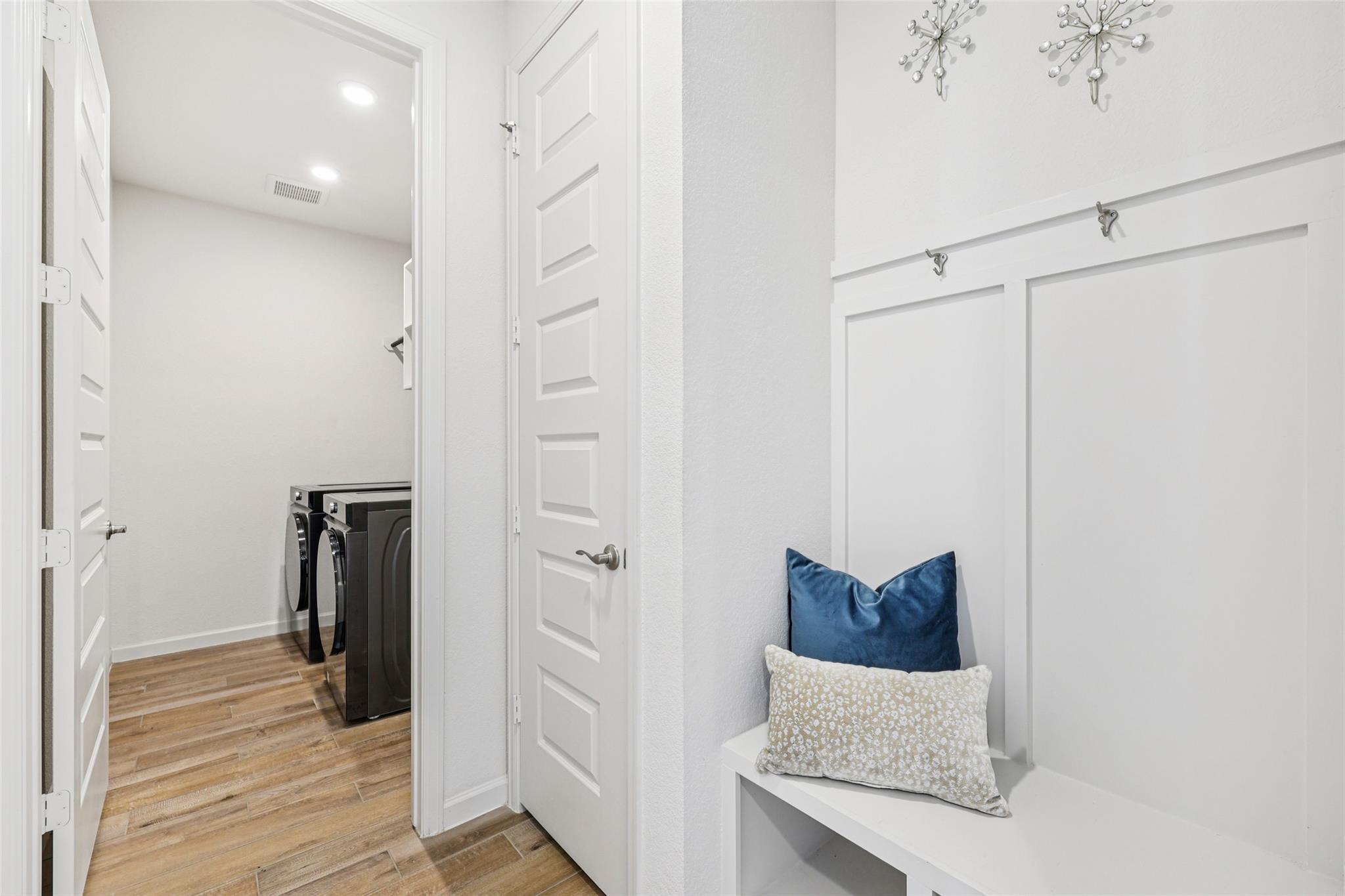 1140 Bryson Ridge Trl, Leander, TX 78641