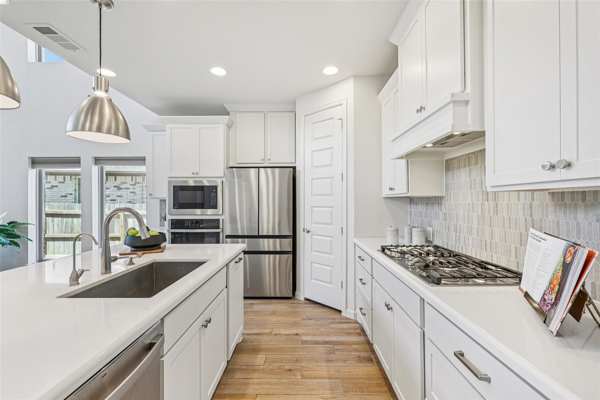 1140 Bryson Ridge Trl, Leander, TX 78641