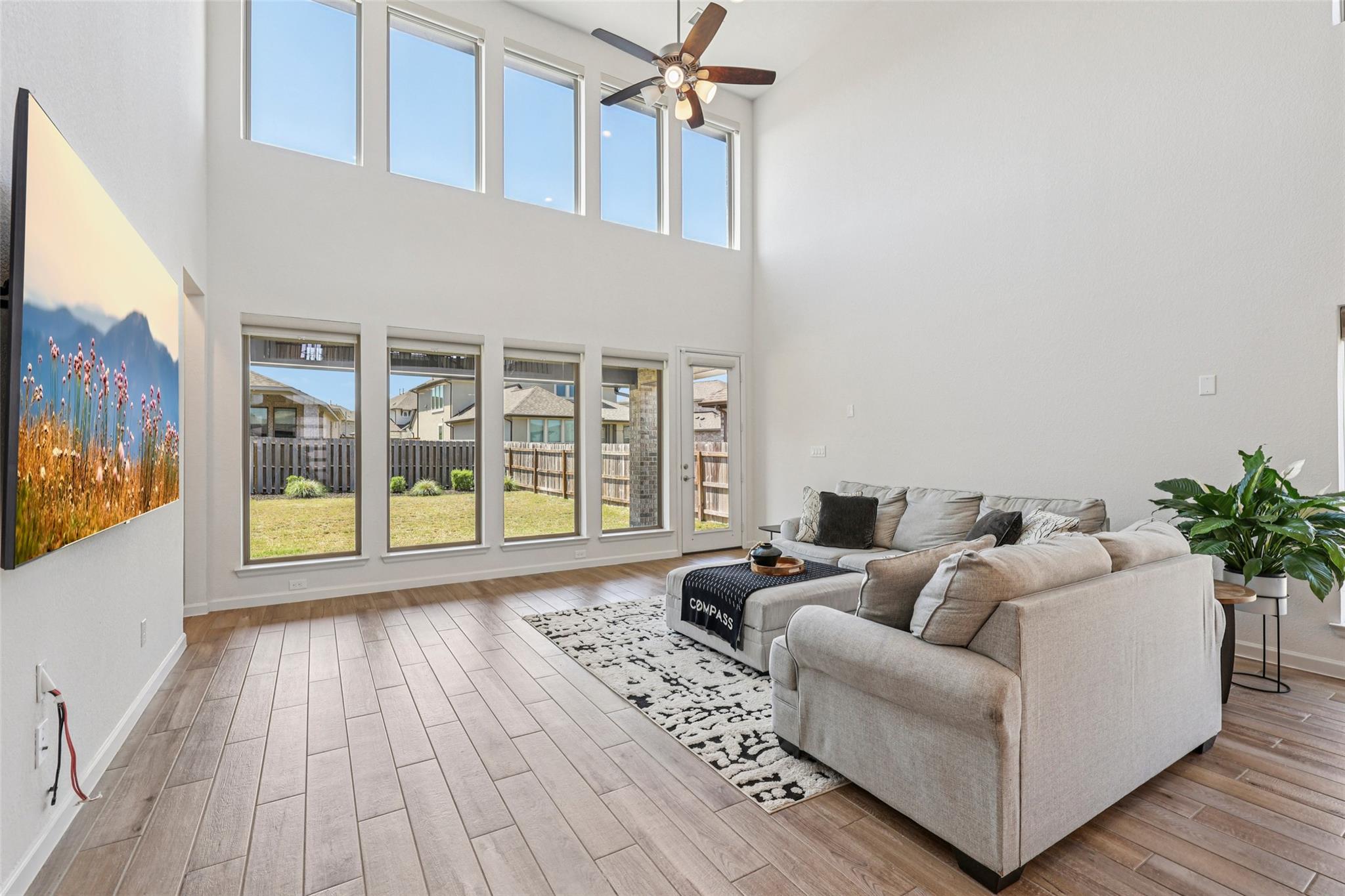 1140 Bryson Ridge Trl, Leander, TX 78641