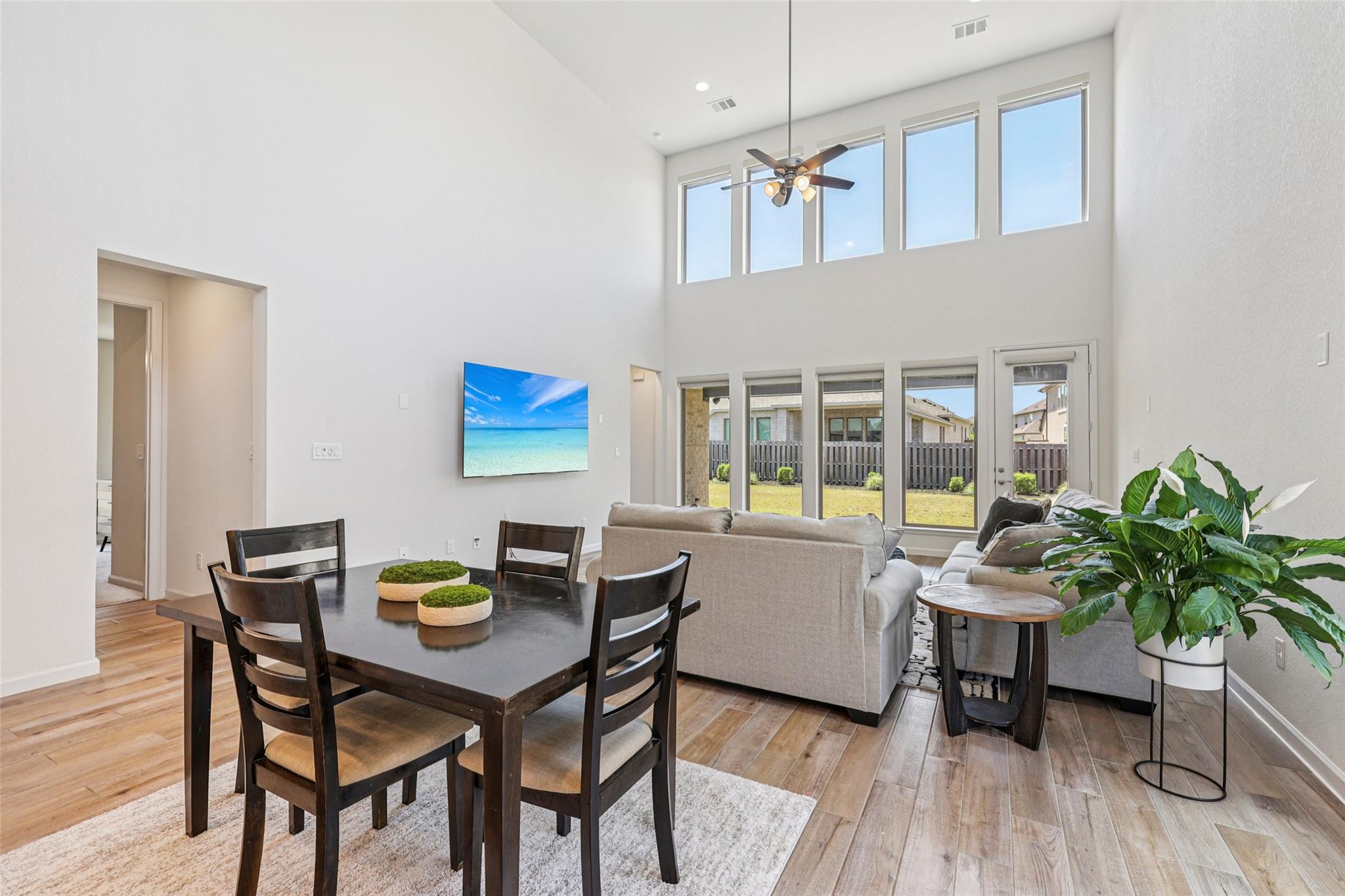 1140 Bryson Ridge Trl, Leander, TX 78641