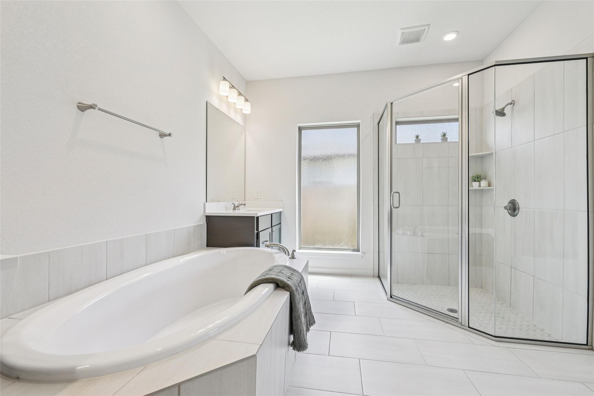 1140 Bryson Ridge Trl, Leander, TX 78641