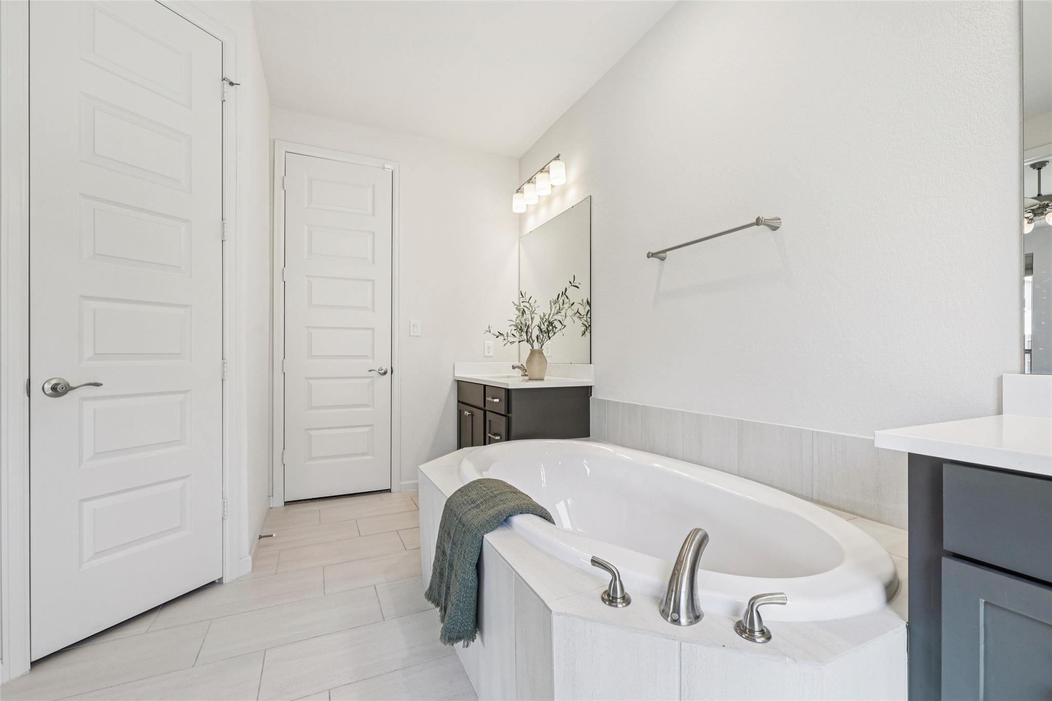 1140 Bryson Ridge Trl, Leander, TX 78641