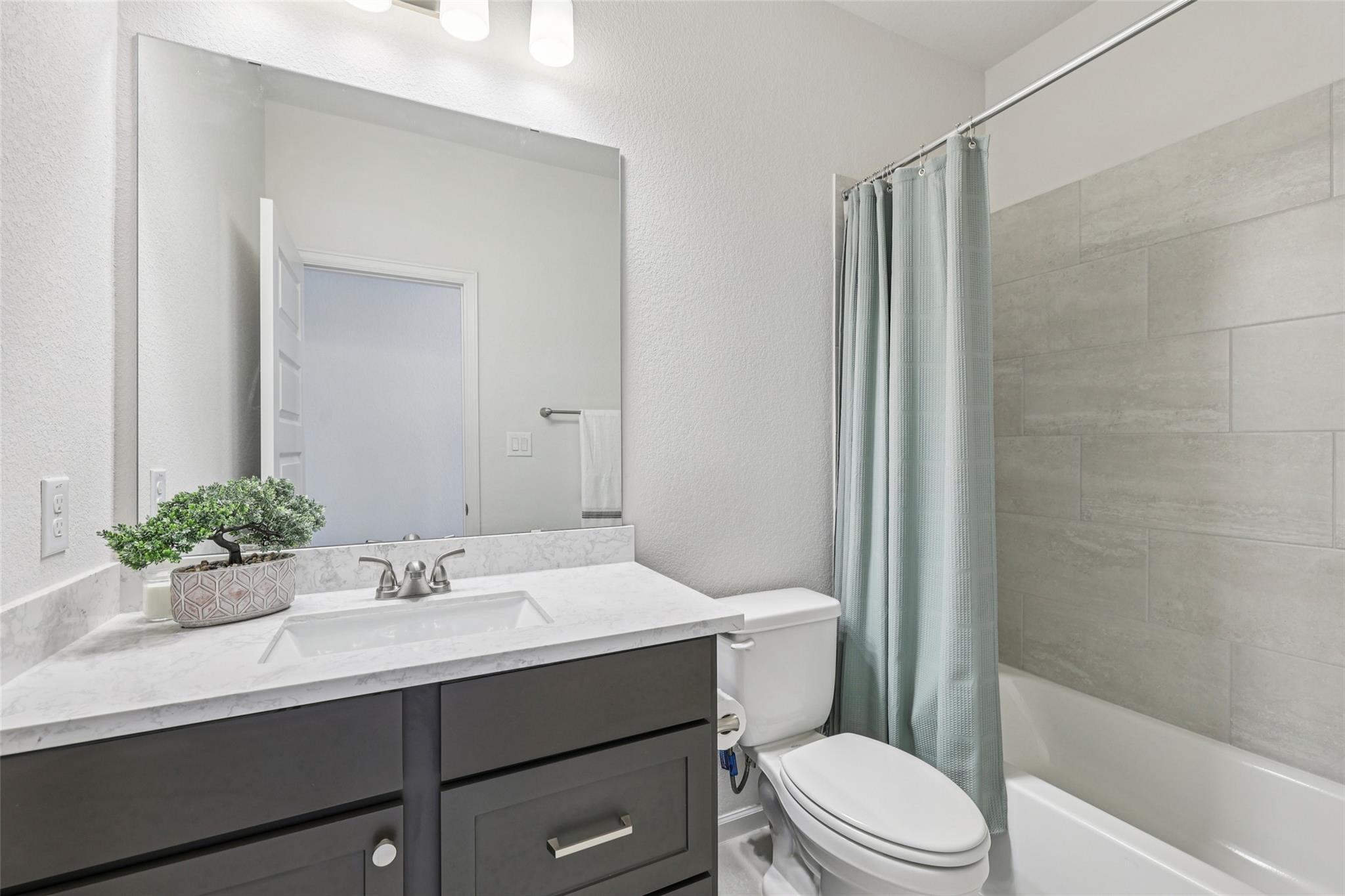 1140 Bryson Ridge Trl, Leander, TX 78641