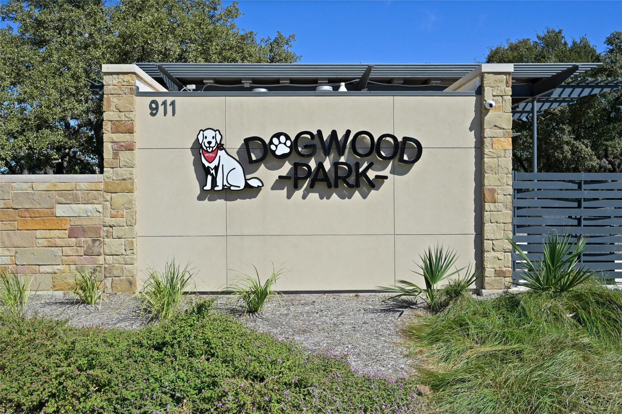 1140 Bryson Ridge Trl, Leander, TX 78641