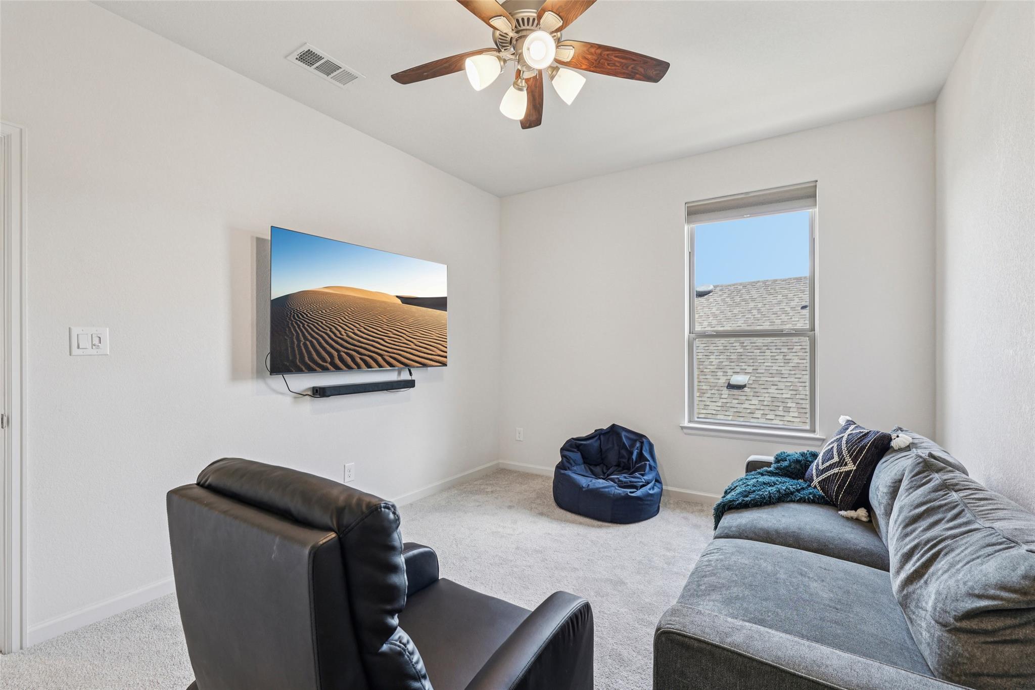 1140 Bryson Ridge Trl, Leander, TX 78641