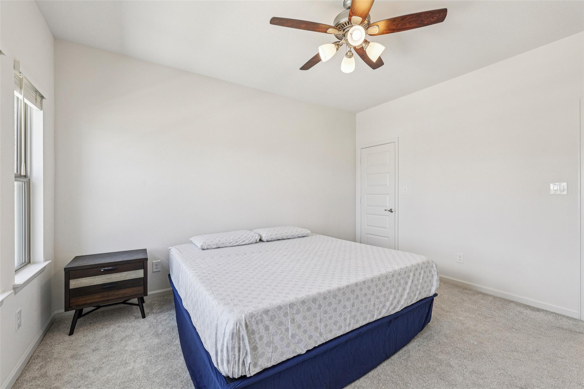 1140 Bryson Ridge Trl, Leander, TX 78641